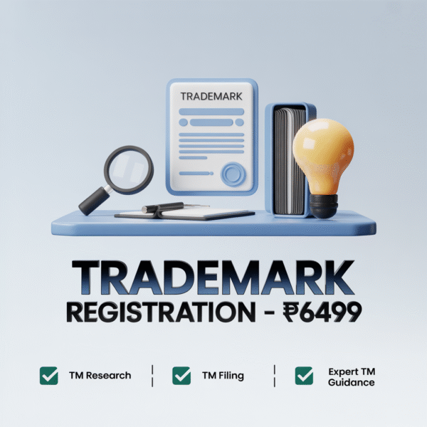 trademark registration, register trademark, trademark logo, trademark application, file a trademark, apply for trademark, brand registration, logo registration, register brand name, brand name registration, how to trademark a name, register business name, business name registration, trademark business name, trademark my business name, register company name, how to trademark a name and logo, how to trademark a business name, register my business name, how to trade mark a business name, how do you trademark a name, how do i trademark a name, trademark your business name, trademark registration online, trademark company name, copyright a name, get a trademark, copyright business name, trademark brand name, copyright logo, trademark name and logo, trademark online, how to copyright a business name, create business name, free trademark search, how to trademark a company name, how to register a company name, company name registration, how to register a brand name, tm registration, how to trademark my business name, trademark registration fees, register a trademark name, check trademark names, trademark renewal, file trademark for business name, register my company name, trade mark a name, how to register a brand, register a brand, trademark company, apply for business name, logo trademark registration, create company name, apply for trademark online, free trademark registration, register trade mark, register logo, trademark brand, tm register