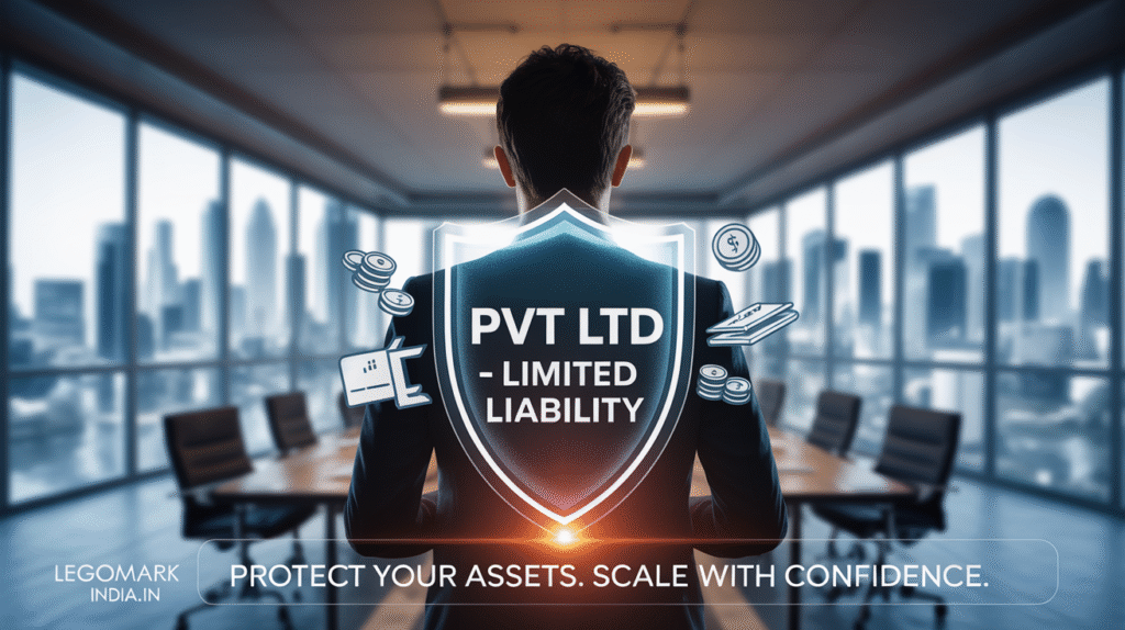 private limited company registration, company registration online, pvt ltd company registration cost, how to register a company in india, company incorporation, pvt ltd company registration, register company online, register private limited company, register pvt ltd company, pvt ltd company registration fees, pvt limited company registration, pvt ltd company registration govt fees, private limited registration, private ltd company registration, company pvt ltd registration, pvt ltd registration cost, incorporation company registration, private limited registration fees, pvt ltd company registration charges, private ltd registration, company incorporation services, business registration online, pvt ltd registration, pvt ltd company registration online, private company registration, pvt company registration, private limited company registration fees, register a ltd business, company registration website, private limited company registration, pvt ltd company registration, register private limited company, register pvt ltd company, pvt limited company registration, private limited registration, private ltd company registration, company pvt ltd registration, pvt ltd company registration cost, private ltd registration, pvt limited company registration cost, pvt ltd company registration priceprivate limited company registration, company registration online, pvt ltd company registration cost, how to register a company in india, company incorporation, pvt ltd company registration, register company online, register private limited company, register pvt ltd company, pvt ltd company registration fees, pvt limited company registration, pvt ltd company registration govt fees, private limited registration, private ltd company registration, company pvt ltd registration, pvt ltd registration cost, incorporation company registration, private limited registration fees, pvt ltd company registration charges, private ltd registration, company incorporation services, business registration online, pvt ltd registration, pvt ltd company registration online, private company registration, pvt company registration, private limited company registration fees, register a ltd business, company registration website, private limited company registration, pvt ltd company registration, register private limited company, register pvt ltd company, pvt limited company registration, private limited registration, private ltd company registration, company pvt ltd registration, pvt ltd company registration cost, private ltd registration, pvt limited company registration cost, pvt ltd company registration price