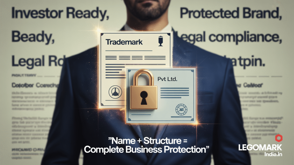 trademark registration, register trademark, trademark logo, trademark application, file a trademark, apply for trademark, brand registration, logo registration, register brand name, brand name registration, how to trademark a name, register business name, business name registration, trademark business name, trademark my business name, register company name, how to trademark a name and logo, how to trademark a business name, register my business name, how to trade mark a business name, how do you trademark a name, how do i trademark a name, trademark your business name, trademark registration online, trademark company name, copyright a name, get a trademark, copyright business name, trademark brand name, copyright logo, trademark name and logo, trademark online, how to copyright a business name, create business name, free trademark search, how to trademark a company name, how to register a company name, company name registration, how to register a brand name, tm registration, how to trademark my business name, trademark registration fees, register a trademark name, check trademark names, trademark renewal, file trademark for business name, register my company name, trade mark a name, how to register a brand, register a brand, trademark company, apply for business name, logo trademark registration, create company name, apply for trademark online, free trademark registration, register trade mark, register logo, trademark brand, tm register