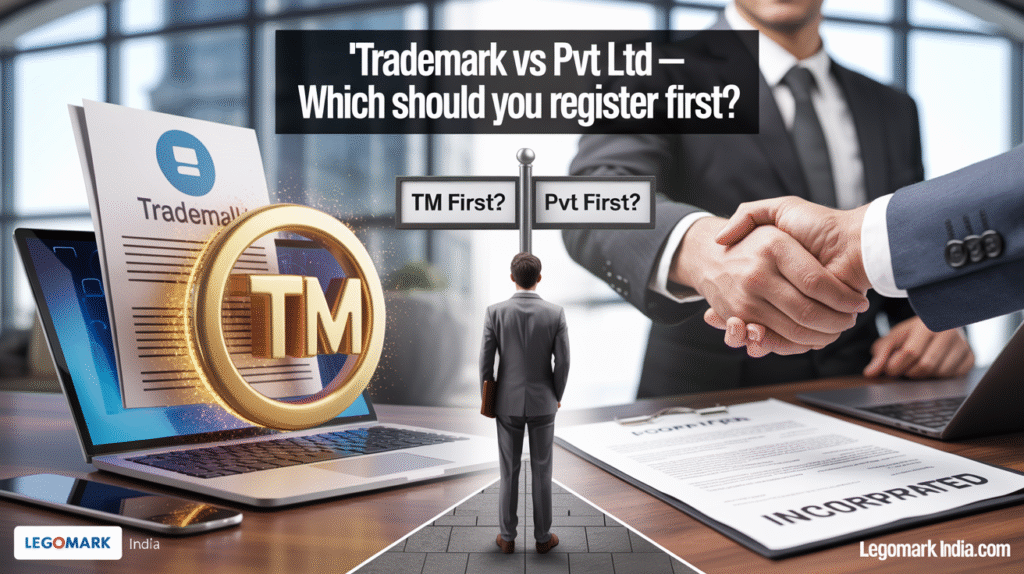 trademark registration, register trademark, trademark logo, trademark application, file a trademark, apply for trademark, brand registration, logo registration, register brand name, brand name registration, how to trademark a name, register business name, business name registration, trademark business name, trademark my business name, register company name, how to trademark a name and logo, how to trademark a business name, register my business name, how to trade mark a business name, how do you trademark a name, how do i trademark a name, trademark your business name, trademark registration online, trademark company name, copyright a name, get a trademark, copyright business name, trademark brand name, copyright logo, trademark name and logo, trademark online, how to copyright a business name, create business name, free trademark search, how to trademark a company name, how to register a company name, company name registration, how to register a brand name, tm registration, how to trademark my business name, trademark registration fees, register a trademark name, check trademark names, trademark renewal, file trademark for business name, register my company name, trade mark a name, how to register a brand, register a brand, trademark company, apply for business name, logo trademark registration, create company name, apply for trademark online, free trademark registration, register trade mark, register logo, trademark brand, tm register