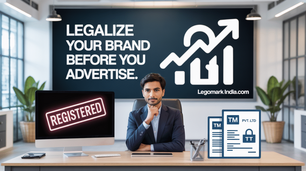 trademark registration, register trademark, trademark logo, trademark application, file a trademark, apply for trademark, brand registration, logo registration, register brand name, brand name registration, how to trademark a name, register business name, business name registration, trademark business name, trademark my business name, register company name, how to trademark a name and logo, how to trademark a business name, register my business name, how to trade mark a business name, how do you trademark a name, how do i trademark a name, trademark your business name, trademark registration online, trademark company name, copyright a name, get a trademark, copyright business name, trademark brand name, copyright logo, trademark name and logo, trademark online, how to copyright a business name, create business name, free trademark search, how to trademark a company name, how to register a company name, company name registration, how to register a brand name, tm registration, how to trademark my business name, trademark registration fees, register a trademark name, check trademark names, trademark renewal, file trademark for business name, register my company name, trade mark a name, how to register a brand, register a brand, trademark company, apply for business name, logo trademark registration, create company name, apply for trademark online, free trademark registration, register trade mark, register logo, trademark brand, tm register