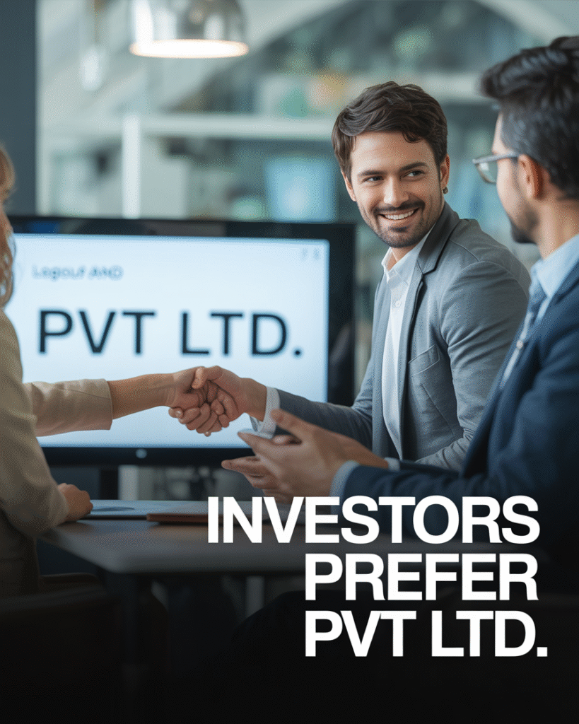 private limited company registration, company registration online, pvt ltd company registration cost, how to register a company in india, company incorporation, pvt ltd company registration, register company online, register private limited company, register pvt ltd company, pvt ltd company registration fees, pvt limited company registration, pvt ltd company registration govt fees, private limited registration, private ltd company registration, company pvt ltd registration, pvt ltd registration cost, incorporation company registration, private limited registration fees, pvt ltd company registration charges, private ltd registration, company incorporation services, business registration online, pvt ltd registration, pvt ltd company registration online, private company registration, pvt company registration, private limited company registration fees, register a ltd business, company registration website, private limited company registration, pvt ltd company registration, register private limited company, register pvt ltd company, pvt limited company registration, private limited registration, private ltd company registration, company pvt ltd registration, pvt ltd company registration cost, private ltd registration, pvt limited company registration cost, pvt ltd company registration priceprivate limited company registration, company registration online, pvt ltd company registration cost, how to register a company in india, company incorporation, pvt ltd company registration, register company online, register private limited company, register pvt ltd company, pvt ltd company registration fees, pvt limited company registration, pvt ltd company registration govt fees, private limited registration, private ltd company registration, company pvt ltd registration, pvt ltd registration cost, incorporation company registration, private limited registration fees, pvt ltd company registration charges, private ltd registration, company incorporation services, business registration online, pvt ltd registration, pvt ltd company registration online, private company registration, pvt company registration, private limited company registration fees, register a ltd business, company registration website, private limited company registration, pvt ltd company registration, register private limited company, register pvt ltd company, pvt limited company registration, private limited registration, private ltd company registration, company pvt ltd registration, pvt ltd company registration cost, private ltd registration, pvt limited company registration cost, pvt ltd company registration price