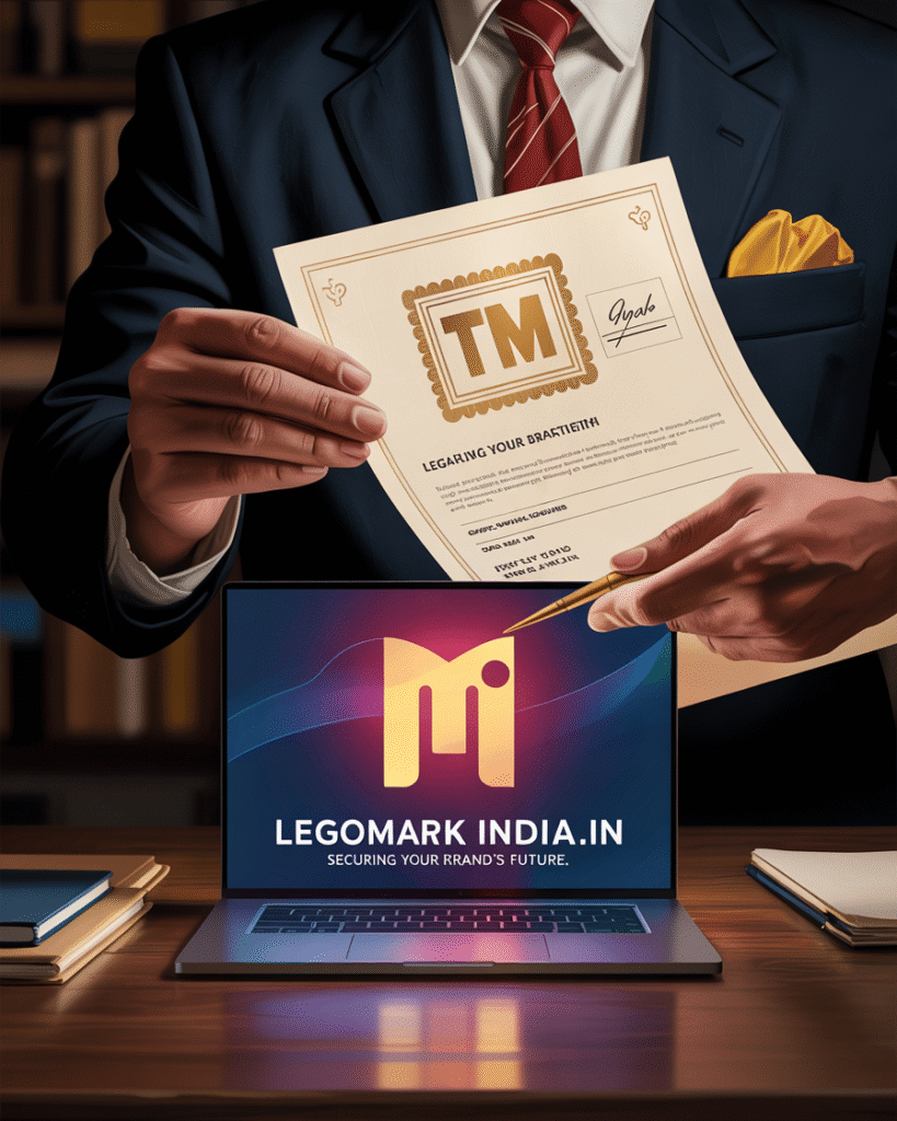 trademark registration, register trademark, trademark logo, trademark application, file a trademark, apply for trademark, brand registration, logo registration, register brand name, brand name registration, how to trademark a name, register business name, business name registration, trademark business name, trademark my business name, register company name, how to trademark a name and logo, how to trademark a business name, register my business name, how to trade mark a business name, how do you trademark a name, how do i trademark a name, trademark your business name, trademark registration online, trademark company name, copyright a name, get a trademark, copyright business name, trademark brand name, copyright logo, trademark name and logo, trademark online, how to copyright a business name, create business name, free trademark search, how to trademark a company name, how to register a company name, company name registration, how to register a brand name, tm registration, how to trademark my business name, trademark registration fees, register a trademark name, check trademark names, trademark renewal, file trademark for business name, register my company name, trade mark a name, how to register a brand, register a brand, trademark company, apply for business name, logo trademark registration, create company name, apply for trademark online, free trademark registration, register trade mark, register logo, trademark brand, tm register