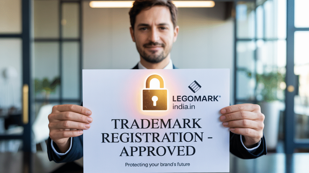 trademark registration, register trademark, trademark logo, trademark application, file a trademark, apply for trademark, brand registration, logo registration, register brand name, brand name registration, how to trademark a name, register business name, business name registration, trademark business name, trademark my business name, register company name, how to trademark a name and logo, how to trademark a business name, register my business name, how to trade mark a business name, how do you trademark a name, how do i trademark a name, trademark your business name, trademark registration online, trademark company name, copyright a name, get a trademark, copyright business name, trademark brand name, copyright logo, trademark name and logo, trademark online, how to copyright a business name, create business name, free trademark search, how to trademark a company name, how to register a company name, company name registration, how to register a brand name, tm registration, how to trademark my business name, trademark registration fees, register a trademark name, check trademark names, trademark renewal, file trademark for business name, register my company name, trade mark a name, how to register a brand, register a brand, trademark company, apply for business name, logo trademark registration, create company name, apply for trademark online, free trademark registration, register trade mark, register logo, trademark brand, tm register