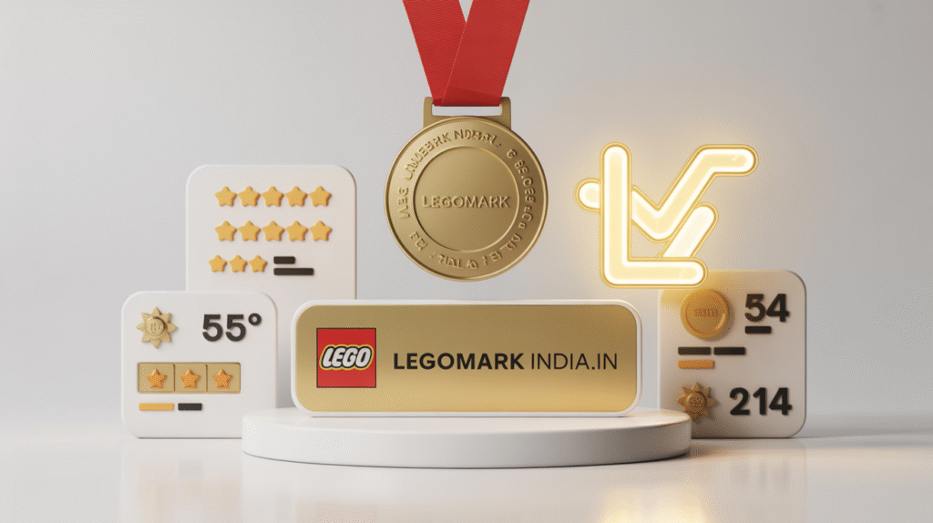 private limited company registration, company registration online, pvt ltd company registration cost, how to register a company in india, company incorporation, pvt ltd company registration, register company online, register private limited company, register pvt ltd company, pvt ltd company registration fees, pvt limited company registration, pvt ltd company registration govt fees, private limited registration, private ltd company registration, company pvt ltd registration, pvt ltd registration cost, incorporation company registration, private limited registration fees, pvt ltd company registration charges, private ltd registration, company incorporation services, business registration online, pvt ltd registration, pvt ltd company registration online, private company registration, pvt company registration, private limited company registration fees, register a ltd business, company registration website, private limited company registration, pvt ltd company registration, register private limited company, register pvt ltd company, pvt limited company registration, private limited registration, private ltd company registration, company pvt ltd registration, pvt ltd company registration cost, private ltd registration, pvt limited company registration cost, pvt ltd company registration priceprivate limited company registration, company registration online, pvt ltd company registration cost, how to register a company in india, company incorporation, pvt ltd company registration, register company online, register private limited company, register pvt ltd company, pvt ltd company registration fees, pvt limited company registration, pvt ltd company registration govt fees, private limited registration, private ltd company registration, company pvt ltd registration, pvt ltd registration cost, incorporation company registration, private limited registration fees, pvt ltd company registration charges, private ltd registration, company incorporation services, business registration online, pvt ltd registration, pvt ltd company registration online, private company registration, pvt company registration, private limited company registration fees, register a ltd business, company registration website, private limited company registration, pvt ltd company registration, register private limited company, register pvt ltd company, pvt limited company registration, private limited registration, private ltd company registration, company pvt ltd registration, pvt ltd company registration cost, private ltd registration, pvt limited company registration cost, pvt ltd company registration price