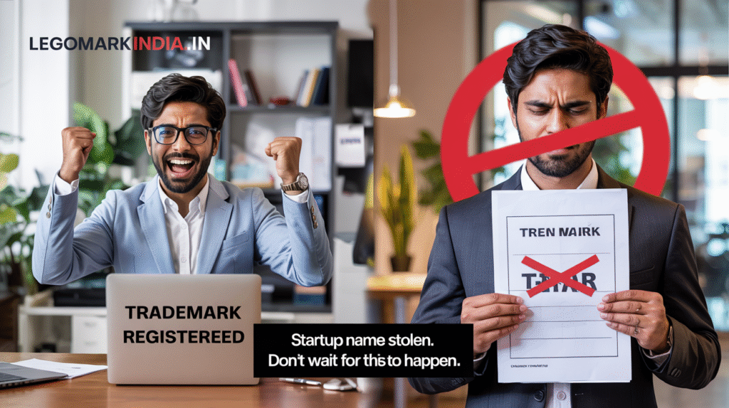 trademark registration, register trademark, trademark logo, trademark application, file a trademark, apply for trademark, brand registration, logo registration, register brand name, brand name registration, how to trademark a name, register business name, business name registration, trademark business name, trademark my business name, register company name, how to trademark a name and logo, how to trademark a business name, register my business name, how to trade mark a business name, how do you trademark a name, how do i trademark a name, trademark your business name, trademark registration online, trademark company name, copyright a name, get a trademark, copyright business name, trademark brand name, copyright logo, trademark name and logo, trademark online, how to copyright a business name, create business name, free trademark search, how to trademark a company name, how to register a company name, company name registration, how to register a brand name, tm registration, how to trademark my business name, trademark registration fees, register a trademark name, check trademark names, trademark renewal, file trademark for business name, register my company name, trade mark a name, how to register a brand, register a brand, trademark company, apply for business name, logo trademark registration, create company name, apply for trademark online, free trademark registration, register trade mark, register logo, trademark brand, tm register