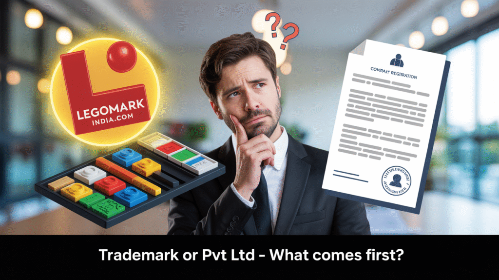 trademark registration, register trademark, trademark logo, trademark application, file a trademark, apply for trademark, brand registration, logo registration, register brand name, brand name registration, how to trademark a name, register business name, business name registration, trademark business name, trademark my business name, register company name, how to trademark a name and logo, how to trademark a business name, register my business name, how to trade mark a business name, how do you trademark a name, how do i trademark a name, trademark your business name, trademark registration online, trademark company name, copyright a name, get a trademark, copyright business name, trademark brand name, copyright logo, trademark name and logo, trademark online, how to copyright a business name, create business name, free trademark search, how to trademark a company name, how to register a company name, company name registration, how to register a brand name, tm registration, how to trademark my business name, trademark registration fees, register a trademark name, check trademark names, trademark renewal, file trademark for business name, register my company name, trade mark a name, how to register a brand, register a brand, trademark company, apply for business name, logo trademark registration, create company name, apply for trademark online, free trademark registration, register trade mark, register logo, trademark brand, tm register