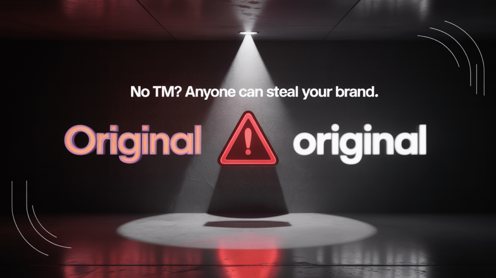 trademark registration, register trademark, trademark logo, trademark application, file a trademark, apply for trademark, brand registration, logo registration, register brand name, brand name registration, how to trademark a name, register business name, business name registration, trademark business name, trademark my business name, register company name, how to trademark a name and logo, how to trademark a business name, register my business name, how to trade mark a business name, how do you trademark a name, how do i trademark a name, trademark your business name, trademark registration online, trademark company name, copyright a name, get a trademark, copyright business name, trademark brand name, copyright logo, trademark name and logo, trademark online, how to copyright a business name, create business name, free trademark search, how to trademark a company name, how to register a company name, company name registration, how to register a brand name, tm registration, how to trademark my business name, trademark registration fees, register a trademark name, check trademark names, trademark renewal, file trademark for business name, register my company name, trade mark a name, how to register a brand, register a brand, trademark company, apply for business name, logo trademark registration, create company name, apply for trademark online, free trademark registration, register trade mark, register logo, trademark brand, tm register
