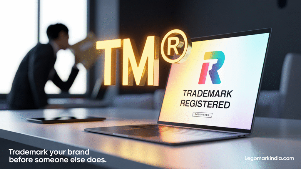 trademark registration, register trademark, trademark logo, trademark application, file a trademark, apply for trademark, brand registration, logo registration, register brand name, brand name registration, how to trademark a name, register business name, business name registration, trademark business name, trademark my business name, register company name, how to trademark a name and logo, how to trademark a business name, register my business name, how to trade mark a business name, how do you trademark a name, how do i trademark a name, trademark your business name, trademark registration online, trademark company name, copyright a name, get a trademark, copyright business name, trademark brand name, copyright logo, trademark name and logo, trademark online, how to copyright a business name, create business name, free trademark search, how to trademark a company name, how to register a company name, company name registration, how to register a brand name, tm registration, how to trademark my business name, trademark registration fees, register a trademark name, check trademark names, trademark renewal, file trademark for business name, register my company name, trade mark a name, how to register a brand, register a brand, trademark company, apply for business name, logo trademark registration, create company name, apply for trademark online, free trademark registration, register trade mark, register logo, trademark brand, tm register