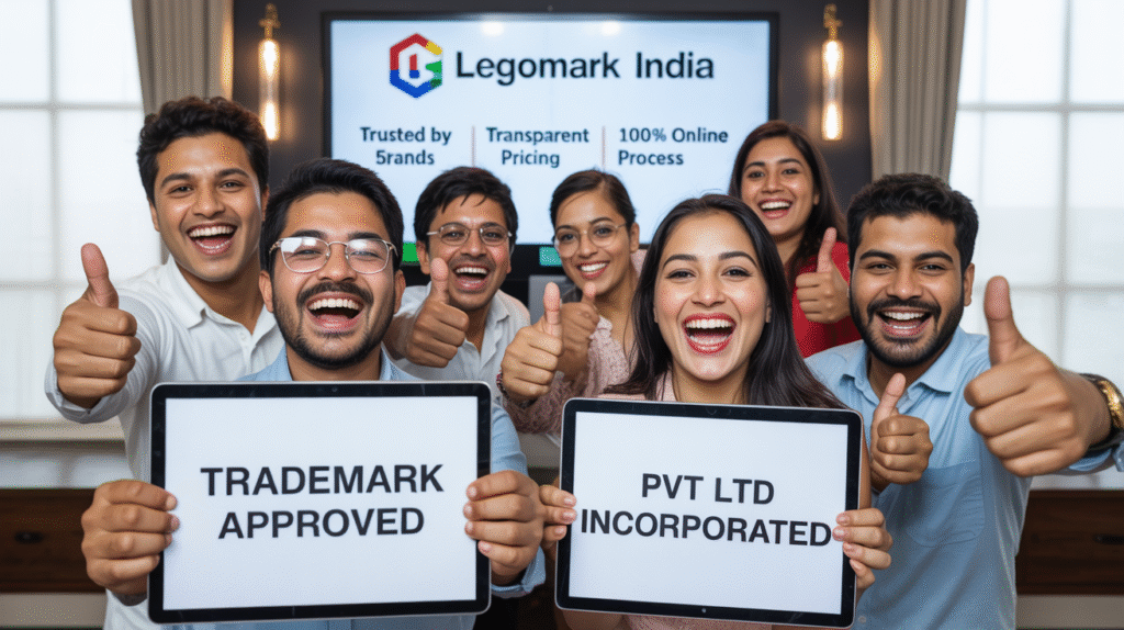 trademark registration, register trademark, trademark logo, trademark application, file a trademark, apply for trademark, brand registration, logo registration, register brand name, brand name registration, how to trademark a name, register business name, business name registration, trademark business name, trademark my business name, register company name, how to trademark a name and logo, how to trademark a business name, register my business name, how to trade mark a business name, how do you trademark a name, how do i trademark a name, trademark your business name, trademark registration online, trademark company name, copyright a name, get a trademark, copyright business name, trademark brand name, copyright logo, trademark name and logo, trademark online, how to copyright a business name, create business name, free trademark search, how to trademark a company name, how to register a company name, company name registration, how to register a brand name, tm registration, how to trademark my business name, trademark registration fees, register a trademark name, check trademark names, trademark renewal, file trademark for business name, register my company name, trade mark a name, how to register a brand, register a brand, trademark company, apply for business name, logo trademark registration, create company name, apply for trademark online, free trademark registration, register trade mark, register logo, trademark brand, tm register