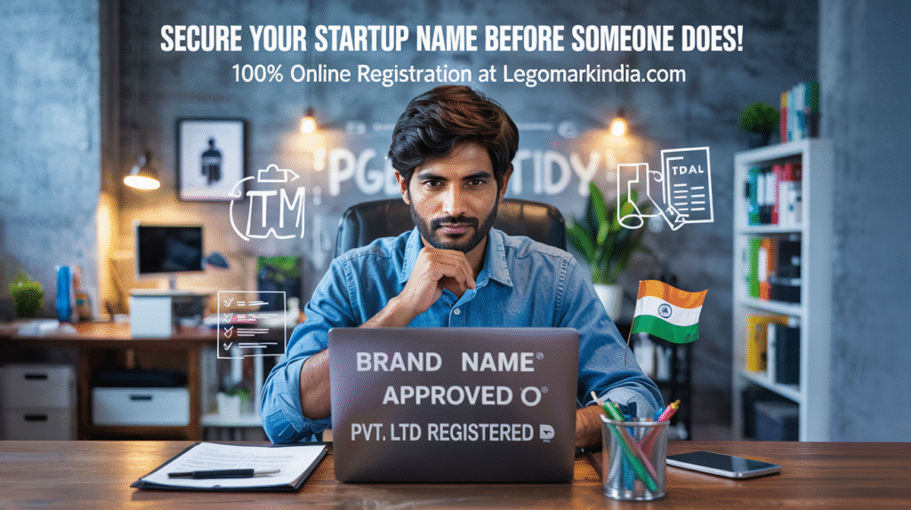 private limited company registration, company registration online, pvt ltd company registration cost, how to register a company in india, company incorporation, pvt ltd company registration, register company online, register private limited company, register pvt ltd company, pvt ltd company registration fees, pvt limited company registration, pvt ltd company registration govt fees, private limited registration, private ltd company registration, company pvt ltd registration, pvt ltd registration cost, incorporation company registration, private limited registration fees, pvt ltd company registration charges, private ltd registration, company incorporation services, business registration online, pvt ltd registration, pvt ltd company registration online, private company registration, pvt company registration, private limited company registration fees, register a ltd business, company registration website, private limited company registration, pvt ltd company registration, register private limited company, register pvt ltd company, pvt limited company registration, private limited registration, private ltd company registration, company pvt ltd registration, pvt ltd company registration cost, private ltd registration, pvt limited company registration cost, pvt ltd company registration priceprivate limited company registration, company registration online, pvt ltd company registration cost, how to register a company in india, company incorporation, pvt ltd company registration, register company online, register private limited company, register pvt ltd company, pvt ltd company registration fees, pvt limited company registration, pvt ltd company registration govt fees, private limited registration, private ltd company registration, company pvt ltd registration, pvt ltd registration cost, incorporation company registration, private limited registration fees, pvt ltd company registration charges, private ltd registration, company incorporation services, business registration online, pvt ltd registration, pvt ltd company registration online, private company registration, pvt company registration, private limited company registration fees, register a ltd business, company registration website, private limited company registration, pvt ltd company registration, register private limited company, register pvt ltd company, pvt limited company registration, private limited registration, private ltd company registration, company pvt ltd registration, pvt ltd company registration cost, private ltd registration, pvt limited company registration cost, pvt ltd company registration price