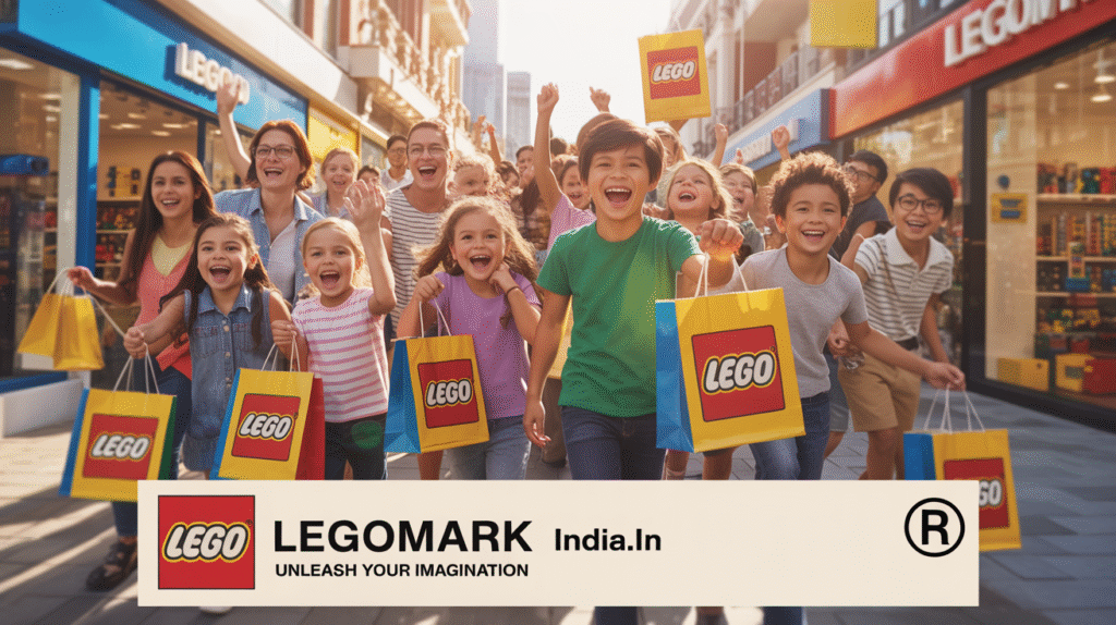 private limited company registration, company registration online, pvt ltd company registration cost, how to register a company in india, company incorporation, pvt ltd company registration, register company online, register private limited company, register pvt ltd company, pvt ltd company registration fees, pvt limited company registration, pvt ltd company registration govt fees, private limited registration, private ltd company registration, company pvt ltd registration, pvt ltd registration cost, incorporation company registration, private limited registration fees, pvt ltd company registration charges, private ltd registration, company incorporation services, business registration online, pvt ltd registration, pvt ltd company registration online, private company registration, pvt company registration, private limited company registration fees, register a ltd business, company registration website, private limited company registration, pvt ltd company registration, register private limited company, register pvt ltd company, pvt limited company registration, private limited registration, private ltd company registration, company pvt ltd registration, pvt ltd company registration cost, private ltd registration, pvt limited company registration cost, pvt ltd company registration priceprivate limited company registration, company registration online, pvt ltd company registration cost, how to register a company in india, company incorporation, pvt ltd company registration, register company online, register private limited company, register pvt ltd company, pvt ltd company registration fees, pvt limited company registration, pvt ltd company registration govt fees, private limited registration, private ltd company registration, company pvt ltd registration, pvt ltd registration cost, incorporation company registration, private limited registration fees, pvt ltd company registration charges, private ltd registration, company incorporation services, business registration online, pvt ltd registration, pvt ltd company registration online, private company registration, pvt company registration, private limited company registration fees, register a ltd business, company registration website, private limited company registration, pvt ltd company registration, register private limited company, register pvt ltd company, pvt limited company registration, private limited registration, private ltd company registration, company pvt ltd registration, pvt ltd company registration cost, private ltd registration, pvt limited company registration cost, pvt ltd company registration price