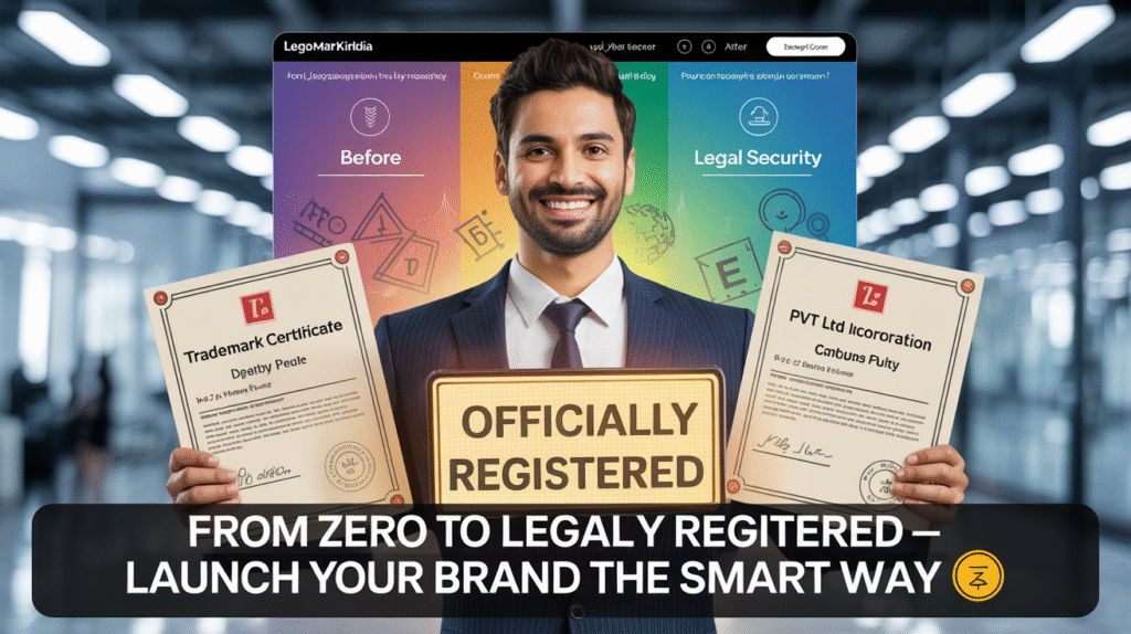 trademark registration, register trademark, trademark logo, trademark application, file a trademark, apply for trademark, brand registration, logo registration, register brand name, brand name registration, how to trademark a name, register business name, business name registration, trademark business name, trademark my business name, register company name, how to trademark a name and logo, how to trademark a business name, register my business name, how to trade mark a business name, how do you trademark a name, how do i trademark a name, trademark your business name, trademark registration online, trademark company name, copyright a name, get a trademark, copyright business name, trademark brand name, copyright logo, trademark name and logo, trademark online, how to copyright a business name, create business name, free trademark search, how to trademark a company name, how to register a company name, company name registration, how to register a brand name, tm registration, how to trademark my business name, trademark registration fees, register a trademark name, check trademark names, trademark renewal, file trademark for business name, register my company name, trade mark a name, how to register a brand, register a brand, trademark company, apply for business name, logo trademark registration, create company name, apply for trademark online, free trademark registration, register trade mark, register logo, trademark brand, tm register