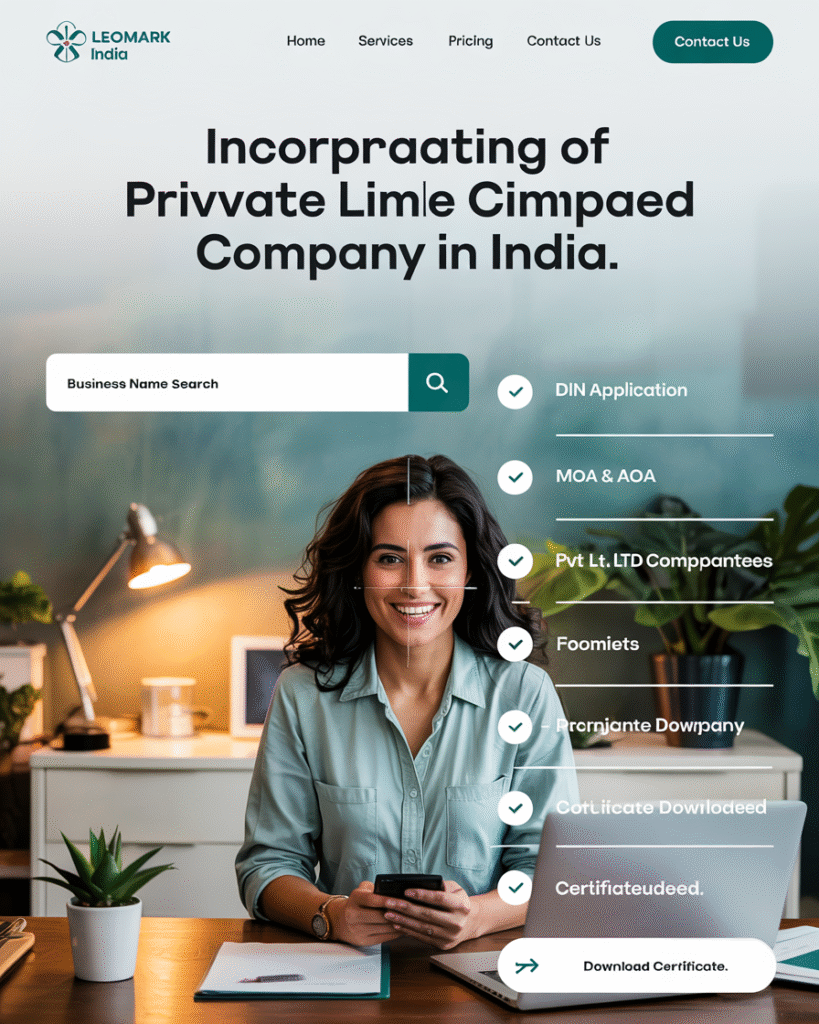 private limited company registration, company registration online, pvt ltd company registration cost, how to register a company in india, company incorporation, pvt ltd company registration, register company online, register private limited company, register pvt ltd company, pvt ltd company registration fees, pvt limited company registration, pvt ltd company registration govt fees, private limited registration, private ltd company registration, company pvt ltd registration, pvt ltd registration cost, incorporation company registration, private limited registration fees, pvt ltd company registration charges, private ltd registration, company incorporation services, business registration online, pvt ltd registration, pvt ltd company registration online, private company registration, pvt company registration, private limited company registration fees, register a ltd business, company registration website, private limited company registration, pvt ltd company registration, register private limited company, register pvt ltd company, pvt limited company registration, private limited registration, private ltd company registration, company pvt ltd registration, pvt ltd company registration cost, private ltd registration, pvt limited company registration cost, pvt ltd company registration priceprivate limited company registration, company registration online, pvt ltd company registration cost, how to register a company in india, company incorporation, pvt ltd company registration, register company online, register private limited company, register pvt ltd company, pvt ltd company registration fees, pvt limited company registration, pvt ltd company registration govt fees, private limited registration, private ltd company registration, company pvt ltd registration, pvt ltd registration cost, incorporation company registration, private limited registration fees, pvt ltd company registration charges, private ltd registration, company incorporation services, business registration online, pvt ltd registration, pvt ltd company registration online, private company registration, pvt company registration, private limited company registration fees, register a ltd business, company registration website, private limited company registration, pvt ltd company registration, register private limited company, register pvt ltd company, pvt limited company registration, private limited registration, private ltd company registration, company pvt ltd registration, pvt ltd company registration cost, private ltd registration, pvt limited company registration cost, pvt ltd company registration price