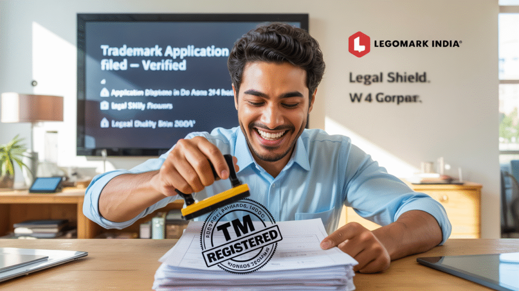 trademark registration, register trademark, trademark logo, trademark application, file a trademark, apply for trademark, brand registration, logo registration, register brand name, brand name registration, how to trademark a name, register business name, business name registration, trademark business name, trademark my business name, register company name, how to trademark a name and logo, how to trademark a business name, register my business name, how to trade mark a business name, how do you trademark a name, how do i trademark a name, trademark your business name, trademark registration online, trademark company name, copyright a name, get a trademark, copyright business name, trademark brand name, copyright logo, trademark name and logo, trademark online, how to copyright a business name, create business name, free trademark search, how to trademark a company name, how to register a company name, company name registration, how to register a brand name, tm registration, how to trademark my business name, trademark registration fees, register a trademark name, check trademark names, trademark renewal, file trademark for business name, register my company name, trade mark a name, how to register a brand, register a brand, trademark company, apply for business name, logo trademark registration, create company name, apply for trademark online, free trademark registration, register trade mark, register logo, trademark brand, tm register