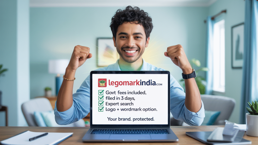 trademark registration, register trademark, trademark logo, trademark application, file a trademark, apply for trademark, brand registration, logo registration, register brand name, brand name registration, how to trademark a name, register business name, business name registration, trademark business name, trademark my business name, register company name, how to trademark a name and logo, how to trademark a business name, register my business name, how to trade mark a business name, how do you trademark a name, how do i trademark a name, trademark your business name, trademark registration online, trademark company name, copyright a name, get a trademark, copyright business name, trademark brand name, copyright logo, trademark name and logo, trademark online, how to copyright a business name, create business name, free trademark search, how to trademark a company name, how to register a company name, company name registration, how to register a brand name, tm registration, how to trademark my business name, trademark registration fees, register a trademark name, check trademark names, trademark renewal, file trademark for business name, register my company name, trade mark a name, how to register a brand, register a brand, trademark company, apply for business name, logo trademark registration, create company name, apply for trademark online, free trademark registration, register trade mark, register logo, trademark brand, tm register