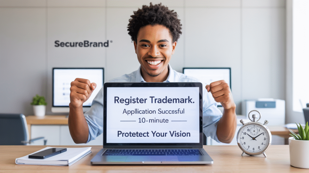 trademark registration, register trademark, trademark logo, trademark application, file a trademark, apply for trademark, brand registration, logo registration, register brand name, brand name registration, how to trademark a name, register business name, business name registration, trademark business name, trademark my business name, register company name, how to trademark a name and logo, how to trademark a business name, register my business name, how to trade mark a business name, how do you trademark a name, how do i trademark a name, trademark your business name, trademark registration online, trademark company name, copyright a name, get a trademark, copyright business name, trademark brand name, copyright logo, trademark name and logo, trademark online, how to copyright a business name, create business name, free trademark search, how to trademark a company name, how to register a company name, company name registration, how to register a brand name, tm registration, how to trademark my business name, trademark registration fees, register a trademark name, check trademark names, trademark renewal, file trademark for business name, register my company name, trade mark a name, how to register a brand, register a brand, trademark company, apply for business name, logo trademark registration, create company name, apply for trademark online, free trademark registration, register trade mark, register logo, trademark brand, tm register