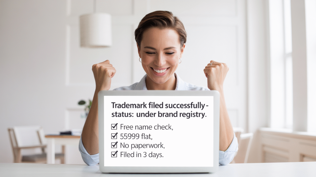 trademark registration, register trademark, trademark logo, trademark application, file a trademark, apply for trademark, brand registration, logo registration, register brand name, brand name registration, how to trademark a name, register business name, business name registration, trademark business name, trademark my business name, register company name, how to trademark a name and logo, how to trademark a business name, register my business name, how to trade mark a business name, how do you trademark a name, how do i trademark a name, trademark your business name, trademark registration online, trademark company name, copyright a name, get a trademark, copyright business name, trademark brand name, copyright logo, trademark name and logo, trademark online, how to copyright a business name, create business name, free trademark search, how to trademark a company name, how to register a company name, company name registration, how to register a brand name, tm registration, how to trademark my business name, trademark registration fees, register a trademark name, check trademark names, trademark renewal, file trademark for business name, register my company name, trade mark a name, how to register a brand, register a brand, trademark company, apply for business name, logo trademark registration, create company name, apply for trademark online, free trademark registration, register trade mark, register logo, trademark brand, tm register