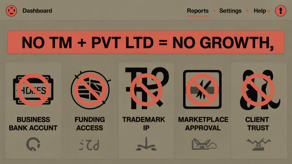 private limited company registration, company registration online, pvt ltd company registration cost, how to register a company in india, company incorporation, pvt ltd company registration, register company online, register private limited company, register pvt ltd company, pvt ltd company registration fees, pvt limited company registration, pvt ltd company registration govt fees, private limited registration, private ltd company registration, company pvt ltd registration, pvt ltd registration cost, incorporation company registration, private limited registration fees, pvt ltd company registration charges, private ltd registration, company incorporation services, business registration online, pvt ltd registration, pvt ltd company registration online, private company registration, pvt company registration, private limited company registration fees, register a ltd business, company registration website, private limited company registration, pvt ltd company registration, register private limited company, register pvt ltd company, pvt limited company registration, private limited registration, private ltd company registration, company pvt ltd registration, pvt ltd company registration cost, private ltd registration, pvt limited company registration cost, pvt ltd company registration priceprivate limited company registration, company registration online, pvt ltd company registration cost, how to register a company in india, company incorporation, pvt ltd company registration, register company online, register private limited company, register pvt ltd company, pvt ltd company registration fees, pvt limited company registration, pvt ltd company registration govt fees, private limited registration, private ltd company registration, company pvt ltd registration, pvt ltd registration cost, incorporation company registration, private limited registration fees, pvt ltd company registration charges, private ltd registration, company incorporation services, business registration online, pvt ltd registration, pvt ltd company registration online, private company registration, pvt company registration, private limited company registration fees, register a ltd business, company registration website, private limited company registration, pvt ltd company registration, register private limited company, register pvt ltd company, pvt limited company registration, private limited registration, private ltd company registration, company pvt ltd registration, pvt ltd company registration cost, private ltd registration, pvt limited company registration cost, pvt ltd company registration price