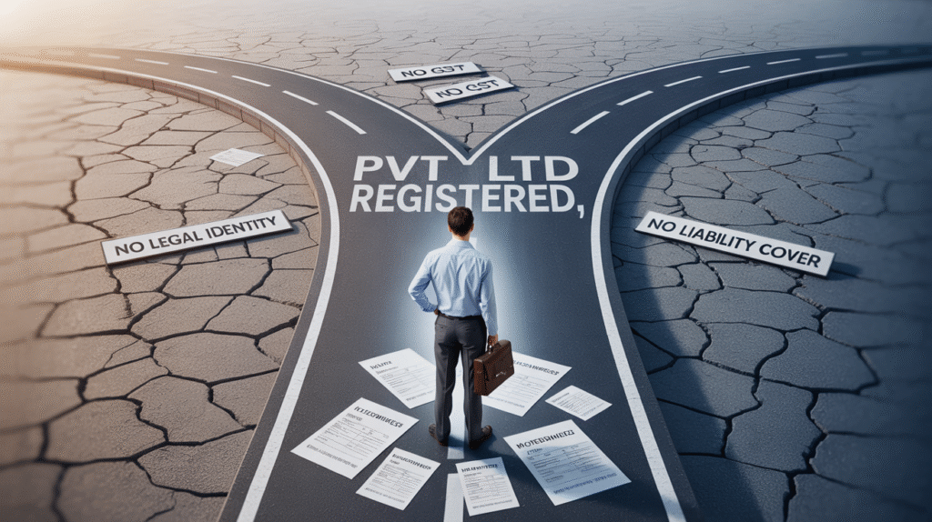 private limited company registration, company registration online, pvt ltd company registration cost, how to register a company in india, company incorporation, pvt ltd company registration, register company online, register private limited company, register pvt ltd company, pvt ltd company registration fees, pvt limited company registration, pvt ltd company registration govt fees, private limited registration, private ltd company registration, company pvt ltd registration, pvt ltd registration cost, incorporation company registration, private limited registration fees, pvt ltd company registration charges, private ltd registration, company incorporation services, business registration online, pvt ltd registration, pvt ltd company registration online, private company registration, pvt company registration, private limited company registration fees, register a ltd business, company registration website, private limited company registration, pvt ltd company registration, register private limited company, register pvt ltd company, pvt limited company registration, private limited registration, private ltd company registration, company pvt ltd registration, pvt ltd company registration cost, private ltd registration, pvt limited company registration cost, pvt ltd company registration priceprivate limited company registration, company registration online, pvt ltd company registration cost, how to register a company in india, company incorporation, pvt ltd company registration, register company online, register private limited company, register pvt ltd company, pvt ltd company registration fees, pvt limited company registration, pvt ltd company registration govt fees, private limited registration, private ltd company registration, company pvt ltd registration, pvt ltd registration cost, incorporation company registration, private limited registration fees, pvt ltd company registration charges, private ltd registration, company incorporation services, business registration online, pvt ltd registration, pvt ltd company registration online, private company registration, pvt company registration, private limited company registration fees, register a ltd business, company registration website, private limited company registration, pvt ltd company registration, register private limited company, register pvt ltd company, pvt limited company registration, private limited registration, private ltd company registration, company pvt ltd registration, pvt ltd company registration cost, private ltd registration, pvt limited company registration cost, pvt ltd company registration price