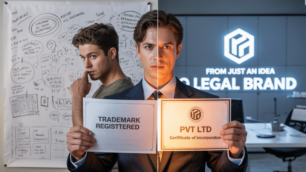 private limited company registration, company registration online, pvt ltd company registration cost, how to register a company in india, company incorporation, pvt ltd company registration, register company online, register private limited company, register pvt ltd company, pvt ltd company registration fees, pvt limited company registration, pvt ltd company registration govt fees, private limited registration, private ltd company registration, company pvt ltd registration, pvt ltd registration cost, incorporation company registration, private limited registration fees, pvt ltd company registration charges, private ltd registration, company incorporation services, business registration online, pvt ltd registration, pvt ltd company registration online, private company registration, pvt company registration, private limited company registration fees, register a ltd business, company registration website, private limited company registration, pvt ltd company registration, register private limited company, register pvt ltd company, pvt limited company registration, private limited registration, private ltd company registration, company pvt ltd registration, pvt ltd company registration cost, private ltd registration, pvt limited company registration cost, pvt ltd company registration priceprivate limited company registration, company registration online, pvt ltd company registration cost, how to register a company in india, company incorporation, pvt ltd company registration, register company online, register private limited company, register pvt ltd company, pvt ltd company registration fees, pvt limited company registration, pvt ltd company registration govt fees, private limited registration, private ltd company registration, company pvt ltd registration, pvt ltd registration cost, incorporation company registration, private limited registration fees, pvt ltd company registration charges, private ltd registration, company incorporation services, business registration online, pvt ltd registration, pvt ltd company registration online, private company registration, pvt company registration, private limited company registration fees, register a ltd business, company registration website, private limited company registration, pvt ltd company registration, register private limited company, register pvt ltd company, pvt limited company registration, private limited registration, private ltd company registration, company pvt ltd registration, pvt ltd company registration cost, private ltd registration, pvt limited company registration cost, pvt ltd company registration price