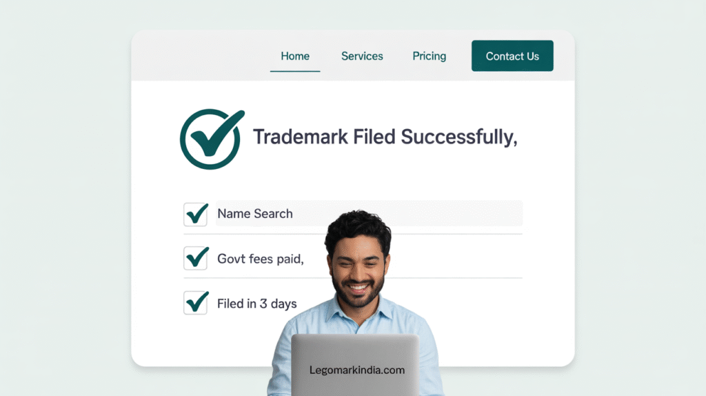 trademark registration, register trademark, trademark logo, trademark application, file a trademark, apply for trademark, brand registration, logo registration, register brand name, brand name registration, how to trademark a name, register business name, business name registration, trademark business name, trademark my business name, register company name, how to trademark a name and logo, how to trademark a business name, register my business name, how to trade mark a business name, how do you trademark a name, how do i trademark a name, trademark your business name, trademark registration online, trademark company name, copyright a name, get a trademark, copyright business name, trademark brand name, copyright logo, trademark name and logo, trademark online, how to copyright a business name, create business name, free trademark search, how to trademark a company name, how to register a company name, company name registration, how to register a brand name, tm registration, how to trademark my business name, trademark registration fees, register a trademark name, check trademark names, trademark renewal, file trademark for business name, register my company name, trade mark a name, how to register a brand, register a brand, trademark company, apply for business name, logo trademark registration, create company name, apply for trademark online, free trademark registration, register trade mark, register logo, trademark brand, tm register