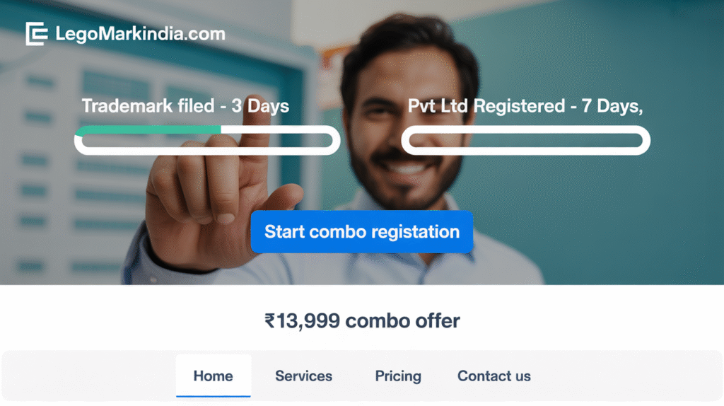 private limited company registration, company registration online, pvt ltd company registration cost, how to register a company in india, company incorporation, pvt ltd company registration, register company online, register private limited company, register pvt ltd company, pvt ltd company registration fees, pvt limited company registration, pvt ltd company registration govt fees, private limited registration, private ltd company registration, company pvt ltd registration, pvt ltd registration cost, incorporation company registration, private limited registration fees, pvt ltd company registration charges, private ltd registration, company incorporation services, business registration online, pvt ltd registration, pvt ltd company registration online, private company registration, pvt company registration, private limited company registration fees, register a ltd business, company registration website, private limited company registration, pvt ltd company registration, register private limited company, register pvt ltd company, pvt limited company registration, private limited registration, private ltd company registration, company pvt ltd registration, pvt ltd company registration cost, private ltd registration, pvt limited company registration cost, pvt ltd company registration priceprivate limited company registration, company registration online, pvt ltd company registration cost, how to register a company in india, company incorporation, pvt ltd company registration, register company online, register private limited company, register pvt ltd company, pvt ltd company registration fees, pvt limited company registration, pvt ltd company registration govt fees, private limited registration, private ltd company registration, company pvt ltd registration, pvt ltd registration cost, incorporation company registration, private limited registration fees, pvt ltd company registration charges, private ltd registration, company incorporation services, business registration online, pvt ltd registration, pvt ltd company registration online, private company registration, pvt company registration, private limited company registration fees, register a ltd business, company registration website, private limited company registration, pvt ltd company registration, register private limited company, register pvt ltd company, pvt limited company registration, private limited registration, private ltd company registration, company pvt ltd registration, pvt ltd company registration cost, private ltd registration, pvt limited company registration cost, pvt ltd company registration price