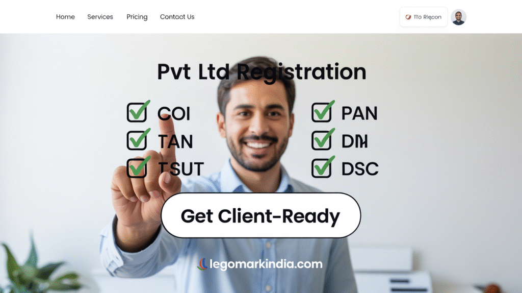 private limited company registration, company registration online, pvt ltd company registration cost, how to register a company in india, company incorporation, pvt ltd company registration, register company online, register private limited company, register pvt ltd company, pvt ltd company registration fees, pvt limited company registration, pvt ltd company registration govt fees, private limited registration, private ltd company registration, company pvt ltd registration, pvt ltd registration cost, incorporation company registration, private limited registration fees, pvt ltd company registration charges, private ltd registration, company incorporation services, business registration online, pvt ltd registration, pvt ltd company registration online, private company registration, pvt company registration, private limited company registration fees, register a ltd business, company registration website, private limited company registration, pvt ltd company registration, register private limited company, register pvt ltd company, pvt limited company registration, private limited registration, private ltd company registration, company pvt ltd registration, pvt ltd company registration cost, private ltd registration, pvt limited company registration cost, pvt ltd company registration priceprivate limited company registration, company registration online, pvt ltd company registration cost, how to register a company in india, company incorporation, pvt ltd company registration, register company online, register private limited company, register pvt ltd company, pvt ltd company registration fees, pvt limited company registration, pvt ltd company registration govt fees, private limited registration, private ltd company registration, company pvt ltd registration, pvt ltd registration cost, incorporation company registration, private limited registration fees, pvt ltd company registration charges, private ltd registration, company incorporation services, business registration online, pvt ltd registration, pvt ltd company registration online, private company registration, pvt company registration, private limited company registration fees, register a ltd business, company registration website, private limited company registration, pvt ltd company registration, register private limited company, register pvt ltd company, pvt limited company registration, private limited registration, private ltd company registration, company pvt ltd registration, pvt ltd company registration cost, private ltd registration, pvt limited company registration cost, pvt ltd company registration price