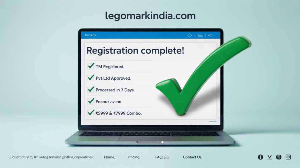 trademark registration, register trademark, trademark logo, trademark application, file a trademark, apply for trademark, brand registration, logo registration, register brand name, brand name registration, how to trademark a name, register business name, business name registration, trademark business name, trademark my business name, register company name, how to trademark a name and logo, how to trademark a business name, register my business name, how to trade mark a business name, how do you trademark a name, how do i trademark a name, trademark your business name, trademark registration online, trademark company name, copyright a name, get a trademark, copyright business name, trademark brand name, copyright logo, trademark name and logo, trademark online, how to copyright a business name, create business name, free trademark search, how to trademark a company name, how to register a company name, company name registration, how to register a brand name, tm registration, how to trademark my business name, trademark registration fees, register a trademark name, check trademark names, trademark renewal, file trademark for business name, register my company name, trade mark a name, how to register a brand, register a brand, trademark company, apply for business name, logo trademark registration, create company name, apply for trademark online, free trademark registration, register trade mark, register logo, trademark brand, tm register