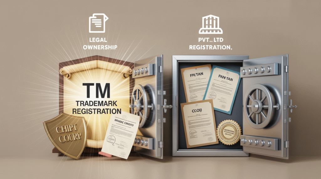 trademark registration, register trademark, trademark logo, trademark application, file a trademark, apply for trademark, brand registration, logo registration, register brand name, brand name registration, how to trademark a name, register business name, business name registration, trademark business name, trademark my business name, register company name, how to trademark a name and logo, how to trademark a business name, register my business name, how to trade mark a business name, how do you trademark a name, how do i trademark a name, trademark your business name, trademark registration online, trademark company name, copyright a name, get a trademark, copyright business name, trademark brand name, copyright logo, trademark name and logo, trademark online, how to copyright a business name, create business name, free trademark search, how to trademark a company name, how to register a company name, company name registration, how to register a brand name, tm registration, how to trademark my business name, trademark registration fees, register a trademark name, check trademark names, trademark renewal, file trademark for business name, register my company name, trade mark a name, how to register a brand, register a brand, trademark company, apply for business name, logo trademark registration, create company name, apply for trademark online, free trademark registration, register trade mark, register logo, trademark brand, tm register