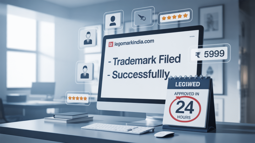 trademark registration, register trademark, trademark logo, trademark application, file a trademark, apply for trademark, brand registration, logo registration, register brand name, brand name registration, how to trademark a name, register business name, business name registration, trademark business name, trademark my business name, register company name, how to trademark a name and logo, how to trademark a business name, register my business name, how to trade mark a business name, how do you trademark a name, how do i trademark a name, trademark your business name, trademark registration online, trademark company name, copyright a name, get a trademark, copyright business name, trademark brand name, copyright logo, trademark name and logo, trademark online, how to copyright a business name, create business name, free trademark search, how to trademark a company name, how to register a company name, company name registration, how to register a brand name, tm registration, how to trademark my business name, trademark registration fees, register a trademark name, check trademark names, trademark renewal, file trademark for business name, register my company name, trade mark a name, how to register a brand, register a brand, trademark company, apply for business name, logo trademark registration, create company name, apply for trademark online, free trademark registration, register trade mark, register logo, trademark brand, tm register