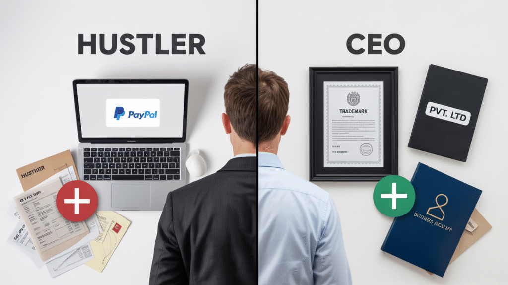 trademark registration, register trademark, trademark logo, trademark application, file a trademark, apply for trademark, brand registration, logo registration, register brand name, brand name registration, how to trademark a name, register business name, business name registration, trademark business name, trademark my business name, register company name, how to trademark a name and logo, how to trademark a business name, register my business name, how to trade mark a business name, how do you trademark a name, how do i trademark a name, trademark your business name, trademark registration online, trademark company name, copyright a name, get a trademark, copyright business name, trademark brand name, copyright logo, trademark name and logo, trademark online, how to copyright a business name, create business name, free trademark search, how to trademark a company name, how to register a company name, company name registration, how to register a brand name, tm registration, how to trademark my business name, trademark registration fees, register a trademark name, check trademark names, trademark renewal, file trademark for business name, register my company name, trade mark a name, how to register a brand, register a brand, trademark company, apply for business name, logo trademark registration, create company name, apply for trademark online, free trademark registration, register trade mark, register logo, trademark brand, tm register