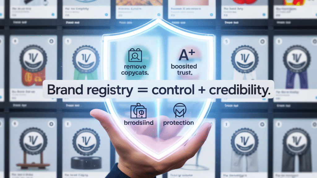 trademark registration, register trademark, trademark logo, trademark application, file a trademark, apply for trademark, brand registration, logo registration, register brand name, brand name registration, how to trademark a name, register business name, business name registration, trademark business name, trademark my business name, register company name, how to trademark a name and logo, how to trademark a business name, register my business name, how to trade mark a business name, how do you trademark a name, how do i trademark a name, trademark your business name, trademark registration online, trademark company name, copyright a name, get a trademark, copyright business name, trademark brand name, copyright logo, trademark name and logo, trademark online, how to copyright a business name, create business name, free trademark search, how to trademark a company name, how to register a company name, company name registration, how to register a brand name, tm registration, how to trademark my business name, trademark registration fees, register a trademark name, check trademark names, trademark renewal, file trademark for business name, register my company name, trade mark a name, how to register a brand, register a brand, trademark company, apply for business name, logo trademark registration, create company name, apply for trademark online, free trademark registration, register trade mark, register logo, trademark brand, tm register