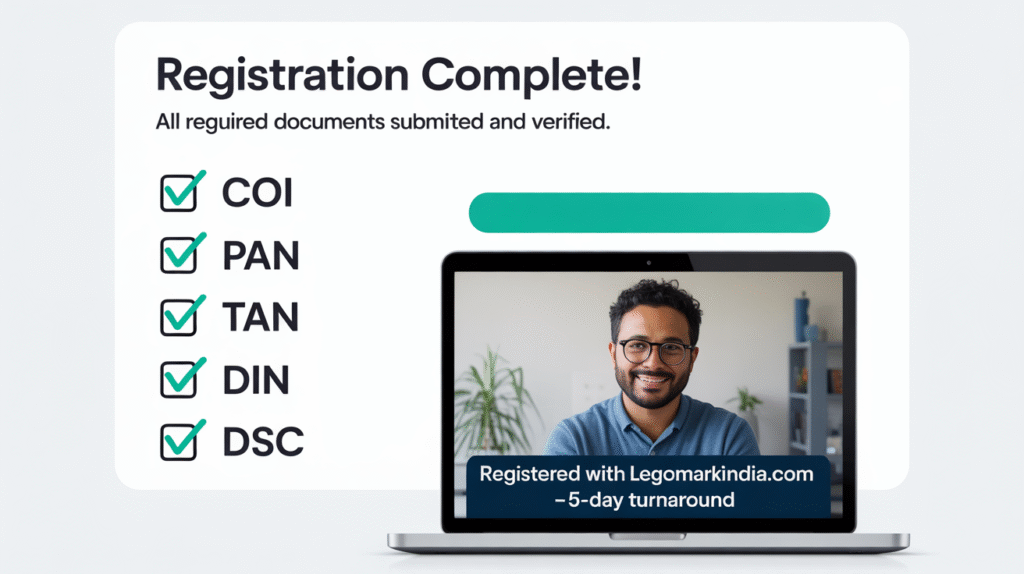 private limited company registration, company registration online, pvt ltd company registration cost, how to register a company in india, company incorporation, pvt ltd company registration, register company online, register private limited company, register pvt ltd company, pvt ltd company registration fees, pvt limited company registration, pvt ltd company registration govt fees, private limited registration, private ltd company registration, company pvt ltd registration, pvt ltd registration cost, incorporation company registration, private limited registration fees, pvt ltd company registration charges, private ltd registration, company incorporation services, business registration online, pvt ltd registration, pvt ltd company registration online, private company registration, pvt company registration, private limited company registration fees, register a ltd business, company registration website, private limited company registration, pvt ltd company registration, register private limited company, register pvt ltd company, pvt limited company registration, private limited registration, private ltd company registration, company pvt ltd registration, pvt ltd company registration cost, private ltd registration, pvt limited company registration cost, pvt ltd company registration priceprivate limited company registration, company registration online, pvt ltd company registration cost, how to register a company in india, company incorporation, pvt ltd company registration, register company online, register private limited company, register pvt ltd company, pvt ltd company registration fees, pvt limited company registration, pvt ltd company registration govt fees, private limited registration, private ltd company registration, company pvt ltd registration, pvt ltd registration cost, incorporation company registration, private limited registration fees, pvt ltd company registration charges, private ltd registration, company incorporation services, business registration online, pvt ltd registration, pvt ltd company registration online, private company registration, pvt company registration, private limited company registration fees, register a ltd business, company registration website, private limited company registration, pvt ltd company registration, register private limited company, register pvt ltd company, pvt limited company registration, private limited registration, private ltd company registration, company pvt ltd registration, pvt ltd company registration cost, private ltd registration, pvt limited company registration cost, pvt ltd company registration price