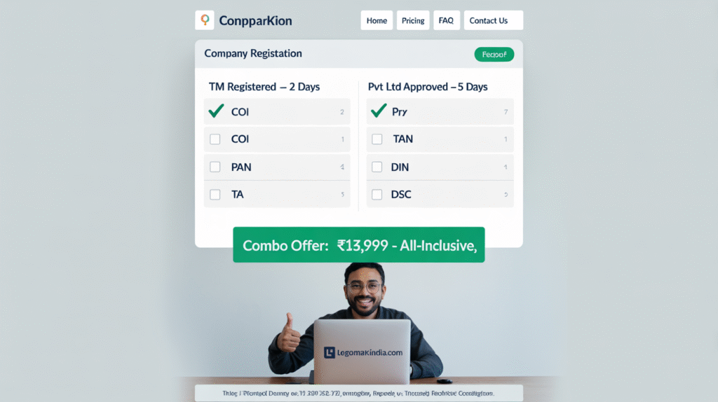 private limited company registration, company registration online, pvt ltd company registration cost, how to register a company in india, company incorporation, pvt ltd company registration, register company online, register private limited company, register pvt ltd company, pvt ltd company registration fees, pvt limited company registration, pvt ltd company registration govt fees, private limited registration, private ltd company registration, company pvt ltd registration, pvt ltd registration cost, incorporation company registration, private limited registration fees, pvt ltd company registration charges, private ltd registration, company incorporation services, business registration online, pvt ltd registration, pvt ltd company registration online, private company registration, pvt company registration, private limited company registration fees, register a ltd business, company registration website, private limited company registration, pvt ltd company registration, register private limited company, register pvt ltd company, pvt limited company registration, private limited registration, private ltd company registration, company pvt ltd registration, pvt ltd company registration cost, private ltd registration, pvt limited company registration cost, pvt ltd company registration priceprivate limited company registration, company registration online, pvt ltd company registration cost, how to register a company in india, company incorporation, pvt ltd company registration, register company online, register private limited company, register pvt ltd company, pvt ltd company registration fees, pvt limited company registration, pvt ltd company registration govt fees, private limited registration, private ltd company registration, company pvt ltd registration, pvt ltd registration cost, incorporation company registration, private limited registration fees, pvt ltd company registration charges, private ltd registration, company incorporation services, business registration online, pvt ltd registration, pvt ltd company registration online, private company registration, pvt company registration, private limited company registration fees, register a ltd business, company registration website, private limited company registration, pvt ltd company registration, register private limited company, register pvt ltd company, pvt limited company registration, private limited registration, private ltd company registration, company pvt ltd registration, pvt ltd company registration cost, private ltd registration, pvt limited company registration cost, pvt ltd company registration price