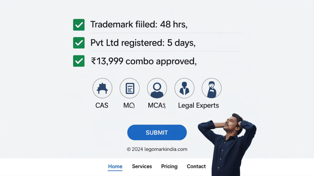 trademark registration, register trademark, trademark logo, trademark application, file a trademark, apply for trademark, brand registration, logo registration, register brand name, brand name registration, how to trademark a name, register business name, business name registration, trademark business name, trademark my business name, register company name, how to trademark a name and logo, how to trademark a business name, register my business name, how to trade mark a business name, how do you trademark a name, how do i trademark a name, trademark your business name, trademark registration online, trademark company name, copyright a name, get a trademark, copyright business name, trademark brand name, copyright logo, trademark name and logo, trademark online, how to copyright a business name, create business name, free trademark search, how to trademark a company name, how to register a company name, company name registration, how to register a brand name, tm registration, how to trademark my business name, trademark registration fees, register a trademark name, check trademark names, trademark renewal, file trademark for business name, register my company name, trade mark a name, how to register a brand, register a brand, trademark company, apply for business name, logo trademark registration, create company name, apply for trademark online, free trademark registration, register trade mark, register logo, trademark brand, tm register