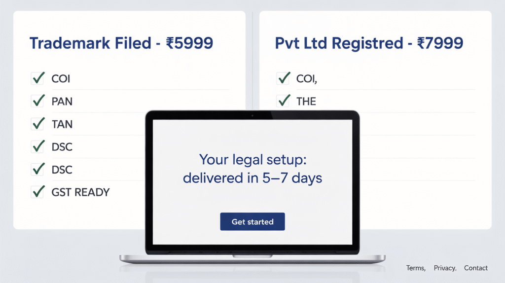 trademark registration, register trademark, trademark logo, trademark application, file a trademark, apply for trademark, brand registration, logo registration, register brand name, brand name registration, how to trademark a name, register business name, business name registration, trademark business name, trademark my business name, register company name, how to trademark a name and logo, how to trademark a business name, register my business name, how to trade mark a business name, how do you trademark a name, how do i trademark a name, trademark your business name, trademark registration online, trademark company name, copyright a name, get a trademark, copyright business name, trademark brand name, copyright logo, trademark name and logo, trademark online, how to copyright a business name, create business name, free trademark search, how to trademark a company name, how to register a company name, company name registration, how to register a brand name, tm registration, how to trademark my business name, trademark registration fees, register a trademark name, check trademark names, trademark renewal, file trademark for business name, register my company name, trade mark a name, how to register a brand, register a brand, trademark company, apply for business name, logo trademark registration, create company name, apply for trademark online, free trademark registration, register trade mark, register logo, trademark brand, tm register