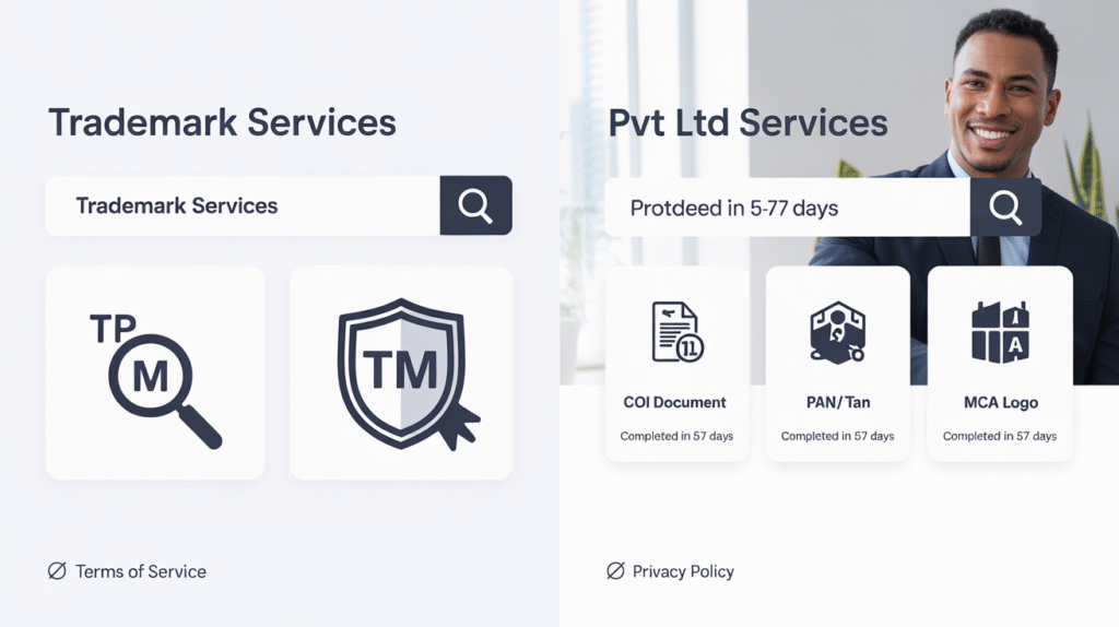 trademark registration, register trademark, trademark logo, trademark application, file a trademark, apply for trademark, brand registration, logo registration, register brand name, brand name registration, how to trademark a name, register business name, business name registration, trademark business name, trademark my business name, register company name, how to trademark a name and logo, how to trademark a business name, register my business name, how to trade mark a business name, how do you trademark a name, how do i trademark a name, trademark your business name, trademark registration online, trademark company name, copyright a name, get a trademark, copyright business name, trademark brand name, copyright logo, trademark name and logo, trademark online, how to copyright a business name, create business name, free trademark search, how to trademark a company name, how to register a company name, company name registration, how to register a brand name, tm registration, how to trademark my business name, trademark registration fees, register a trademark name, check trademark names, trademark renewal, file trademark for business name, register my company name, trade mark a name, how to register a brand, register a brand, trademark company, apply for business name, logo trademark registration, create company name, apply for trademark online, free trademark registration, register trade mark, register logo, trademark brand, tm register