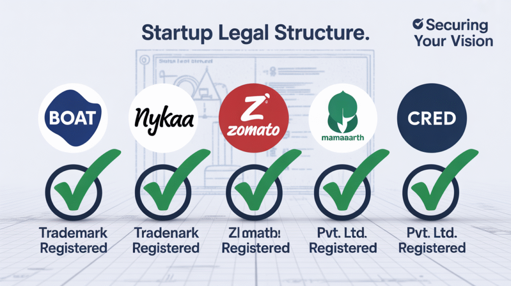 trademark registration, register trademark, trademark logo, trademark application, file a trademark, apply for trademark, brand registration, logo registration, register brand name, brand name registration, how to trademark a name, register business name, business name registration, trademark business name, trademark my business name, register company name, how to trademark a name and logo, how to trademark a business name, register my business name, how to trade mark a business name, how do you trademark a name, how do i trademark a name, trademark your business name, trademark registration online, trademark company name, copyright a name, get a trademark, copyright business name, trademark brand name, copyright logo, trademark name and logo, trademark online, how to copyright a business name, create business name, free trademark search, how to trademark a company name, how to register a company name, company name registration, how to register a brand name, tm registration, how to trademark my business name, trademark registration fees, register a trademark name, check trademark names, trademark renewal, file trademark for business name, register my company name, trade mark a name, how to register a brand, register a brand, trademark company, apply for business name, logo trademark registration, create company name, apply for trademark online, free trademark registration, register trade mark, register logo, trademark brand, tm register