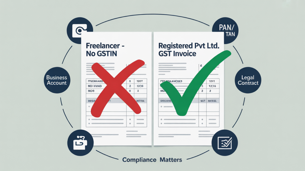 private limited company registration, company registration online, pvt ltd company registration cost, how to register a company in india, company incorporation, pvt ltd company registration, register company online, register private limited company, register pvt ltd company, pvt ltd company registration fees, pvt limited company registration, pvt ltd company registration govt fees, private limited registration, private ltd company registration, company pvt ltd registration, pvt ltd registration cost, incorporation company registration, private limited registration fees, pvt ltd company registration charges, private ltd registration, company incorporation services, business registration online, pvt ltd registration, pvt ltd company registration online, private company registration, pvt company registration, private limited company registration fees, register a ltd business, company registration website, private limited company registration, pvt ltd company registration, register private limited company, register pvt ltd company, pvt limited company registration, private limited registration, private ltd company registration, company pvt ltd registration, pvt ltd company registration cost, private ltd registration, pvt limited company registration cost, pvt ltd company registration priceprivate limited company registration, company registration online, pvt ltd company registration cost, how to register a company in india, company incorporation, pvt ltd company registration, register company online, register private limited company, register pvt ltd company, pvt ltd company registration fees, pvt limited company registration, pvt ltd company registration govt fees, private limited registration, private ltd company registration, company pvt ltd registration, pvt ltd registration cost, incorporation company registration, private limited registration fees, pvt ltd company registration charges, private ltd registration, company incorporation services, business registration online, pvt ltd registration, pvt ltd company registration online, private company registration, pvt company registration, private limited company registration fees, register a ltd business, company registration website, private limited company registration, pvt ltd company registration, register private limited company, register pvt ltd company, pvt limited company registration, private limited registration, private ltd company registration, company pvt ltd registration, pvt ltd company registration cost, private ltd registration, pvt limited company registration cost, pvt ltd company registration price