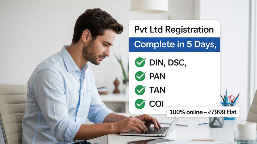private limited company registration, company registration online, pvt ltd company registration cost, how to register a company in india, company incorporation, pvt ltd company registration, register company online, register private limited company, register pvt ltd company, pvt ltd company registration fees, pvt limited company registration, pvt ltd company registration govt fees, private limited registration, private ltd company registration, company pvt ltd registration, pvt ltd registration cost, incorporation company registration, private limited registration fees, pvt ltd company registration charges, private ltd registration, company incorporation services, business registration online, pvt ltd registration, pvt ltd company registration online, private company registration, pvt company registration, private limited company registration fees, register a ltd business, company registration website, private limited company registration, pvt ltd company registration, register private limited company, register pvt ltd company, pvt limited company registration, private limited registration, private ltd company registration, company pvt ltd registration, pvt ltd company registration cost, private ltd registration, pvt limited company registration cost, pvt ltd company registration priceprivate limited company registration, company registration online, pvt ltd company registration cost, how to register a company in india, company incorporation, pvt ltd company registration, register company online, register private limited company, register pvt ltd company, pvt ltd company registration fees, pvt limited company registration, pvt ltd company registration govt fees, private limited registration, private ltd company registration, company pvt ltd registration, pvt ltd registration cost, incorporation company registration, private limited registration fees, pvt ltd company registration charges, private ltd registration, company incorporation services, business registration online, pvt ltd registration, pvt ltd company registration online, private company registration, pvt company registration, private limited company registration fees, register a ltd business, company registration website, private limited company registration, pvt ltd company registration, register private limited company, register pvt ltd company, pvt limited company registration, private limited registration, private ltd company registration, company pvt ltd registration, pvt ltd company registration cost, private ltd registration, pvt limited company registration cost, pvt ltd company registration price