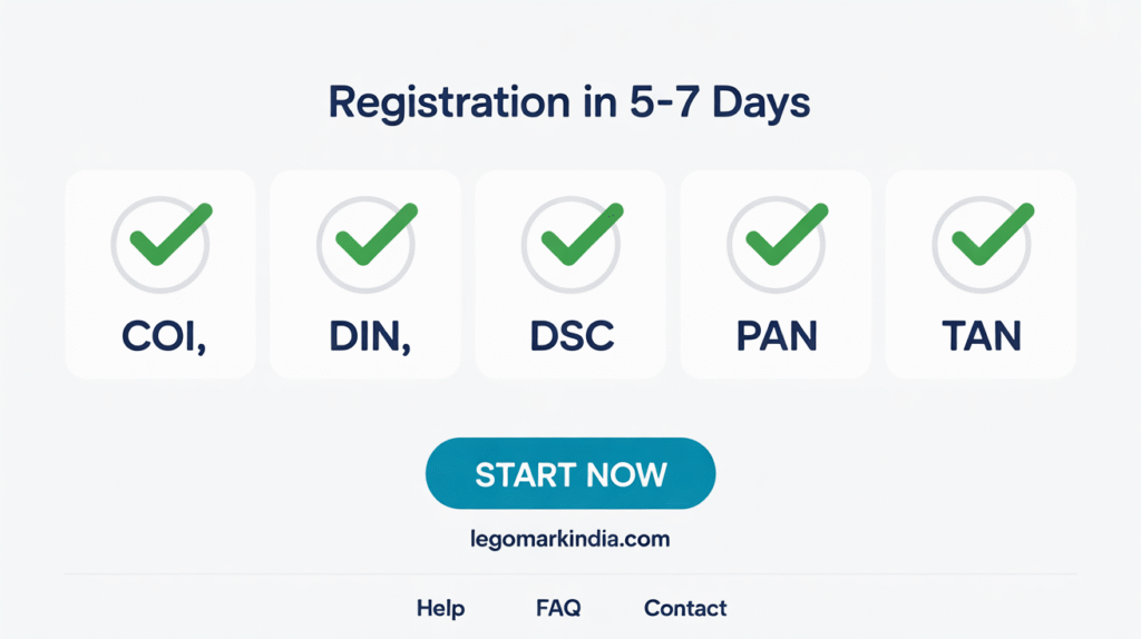 private limited company registration, company registration online, pvt ltd company registration cost, how to register a company in india, company incorporation, pvt ltd company registration, register company online, register private limited company, register pvt ltd company, pvt ltd company registration fees, pvt limited company registration, pvt ltd company registration govt fees, private limited registration, private ltd company registration, company pvt ltd registration, pvt ltd registration cost, incorporation company registration, private limited registration fees, pvt ltd company registration charges, private ltd registration, company incorporation services, business registration online, pvt ltd registration, pvt ltd company registration online, private company registration, pvt company registration, private limited company registration fees, register a ltd business, company registration website, private limited company registration, pvt ltd company registration, register private limited company, register pvt ltd company, pvt limited company registration, private limited registration, private ltd company registration, company pvt ltd registration, pvt ltd company registration cost, private ltd registration, pvt limited company registration cost, pvt ltd company registration priceprivate limited company registration, company registration online, pvt ltd company registration cost, how to register a company in india, company incorporation, pvt ltd company registration, register company online, register private limited company, register pvt ltd company, pvt ltd company registration fees, pvt limited company registration, pvt ltd company registration govt fees, private limited registration, private ltd company registration, company pvt ltd registration, pvt ltd registration cost, incorporation company registration, private limited registration fees, pvt ltd company registration charges, private ltd registration, company incorporation services, business registration online, pvt ltd registration, pvt ltd company registration online, private company registration, pvt company registration, private limited company registration fees, register a ltd business, company registration website, private limited company registration, pvt ltd company registration, register private limited company, register pvt ltd company, pvt limited company registration, private limited registration, private ltd company registration, company pvt ltd registration, pvt ltd company registration cost, private ltd registration, pvt limited company registration cost, pvt ltd company registration price
