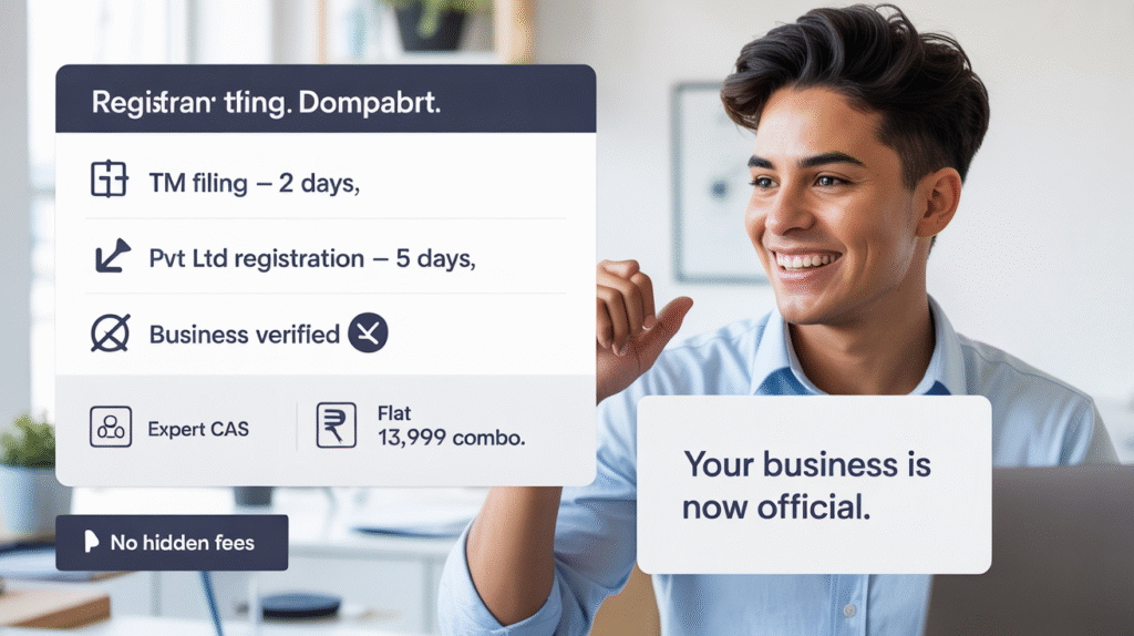 private limited company registration, company registration online, pvt ltd company registration cost, how to register a company in india, company incorporation, pvt ltd company registration, register company online, register private limited company, register pvt ltd company, pvt ltd company registration fees, pvt limited company registration, pvt ltd company registration govt fees, private limited registration, private ltd company registration, company pvt ltd registration, pvt ltd registration cost, incorporation company registration, private limited registration fees, pvt ltd company registration charges, private ltd registration, company incorporation services, business registration online, pvt ltd registration, pvt ltd company registration online, private company registration, pvt company registration, private limited company registration fees, register a ltd business, company registration website, private limited company registration, pvt ltd company registration, register private limited company, register pvt ltd company, pvt limited company registration, private limited registration, private ltd company registration, company pvt ltd registration, pvt ltd company registration cost, private ltd registration, pvt limited company registration cost, pvt ltd company registration priceprivate limited company registration, company registration online, pvt ltd company registration cost, how to register a company in india, company incorporation, pvt ltd company registration, register company online, register private limited company, register pvt ltd company, pvt ltd company registration fees, pvt limited company registration, pvt ltd company registration govt fees, private limited registration, private ltd company registration, company pvt ltd registration, pvt ltd registration cost, incorporation company registration, private limited registration fees, pvt ltd company registration charges, private ltd registration, company incorporation services, business registration online, pvt ltd registration, pvt ltd company registration online, private company registration, pvt company registration, private limited company registration fees, register a ltd business, company registration website, private limited company registration, pvt ltd company registration, register private limited company, register pvt ltd company, pvt limited company registration, private limited registration, private ltd company registration, company pvt ltd registration, pvt ltd company registration cost, private ltd registration, pvt limited company registration cost, pvt ltd company registration price