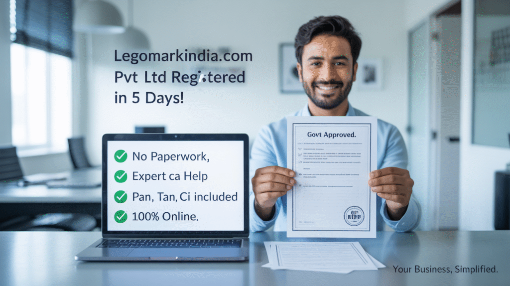 private limited company registration, company registration online, pvt ltd company registration cost, how to register a company in india, company incorporation, pvt ltd company registration, register company online, register private limited company, register pvt ltd company, pvt ltd company registration fees, pvt limited company registration, pvt ltd company registration govt fees, private limited registration, private ltd company registration, company pvt ltd registration, pvt ltd registration cost, incorporation company registration, private limited registration fees, pvt ltd company registration charges, private ltd registration, company incorporation services, business registration online, pvt ltd registration, pvt ltd company registration online, private company registration, pvt company registration, private limited company registration fees, register a ltd business, company registration website, private limited company registration, pvt ltd company registration, register private limited company, register pvt ltd company, pvt limited company registration, private limited registration, private ltd company registration, company pvt ltd registration, pvt ltd company registration cost, private ltd registration, pvt limited company registration cost, pvt ltd company registration priceprivate limited company registration, company registration online, pvt ltd company registration cost, how to register a company in india, company incorporation, pvt ltd company registration, register company online, register private limited company, register pvt ltd company, pvt ltd company registration fees, pvt limited company registration, pvt ltd company registration govt fees, private limited registration, private ltd company registration, company pvt ltd registration, pvt ltd registration cost, incorporation company registration, private limited registration fees, pvt ltd company registration charges, private ltd registration, company incorporation services, business registration online, pvt ltd registration, pvt ltd company registration online, private company registration, pvt company registration, private limited company registration fees, register a ltd business, company registration website, private limited company registration, pvt ltd company registration, register private limited company, register pvt ltd company, pvt limited company registration, private limited registration, private ltd company registration, company pvt ltd registration, pvt ltd company registration cost, private ltd registration, pvt limited company registration cost, pvt ltd company registration price