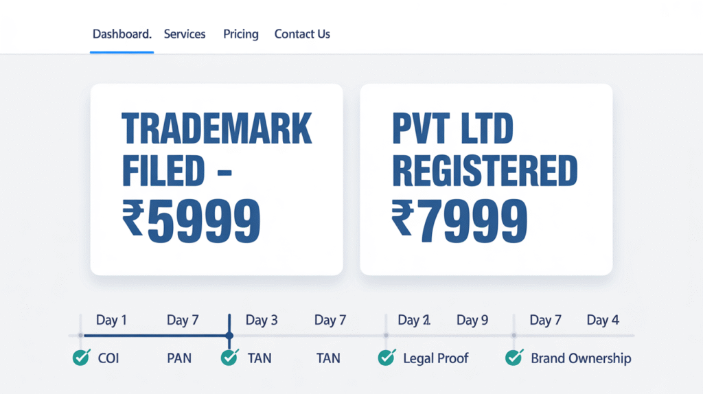 trademark registration, register trademark, trademark logo, trademark application, file a trademark, apply for trademark, brand registration, logo registration, register brand name, brand name registration, how to trademark a name, register business name, business name registration, trademark business name, trademark my business name, register company name, how to trademark a name and logo, how to trademark a business name, register my business name, how to trade mark a business name, how do you trademark a name, how do i trademark a name, trademark your business name, trademark registration online, trademark company name, copyright a name, get a trademark, copyright business name, trademark brand name, copyright logo, trademark name and logo, trademark online, how to copyright a business name, create business name, free trademark search, how to trademark a company name, how to register a company name, company name registration, how to register a brand name, tm registration, how to trademark my business name, trademark registration fees, register a trademark name, check trademark names, trademark renewal, file trademark for business name, register my company name, trade mark a name, how to register a brand, register a brand, trademark company, apply for business name, logo trademark registration, create company name, apply for trademark online, free trademark registration, register trade mark, register logo, trademark brand, tm register