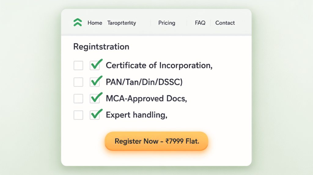 private limited company registration, company registration online, pvt ltd company registration cost, how to register a company in india, company incorporation, pvt ltd company registration, register company online, register private limited company, register pvt ltd company, pvt ltd company registration fees, pvt limited company registration, pvt ltd company registration govt fees, private limited registration, private ltd company registration, company pvt ltd registration, pvt ltd registration cost, incorporation company registration, private limited registration fees, pvt ltd company registration charges, private ltd registration, company incorporation services, business registration online, pvt ltd registration, pvt ltd company registration online, private company registration, pvt company registration, private limited company registration fees, register a ltd business, company registration website, private limited company registration, pvt ltd company registration, register private limited company, register pvt ltd company, pvt limited company registration, private limited registration, private ltd company registration, company pvt ltd registration, pvt ltd company registration cost, private ltd registration, pvt limited company registration cost, pvt ltd company registration priceprivate limited company registration, company registration online, pvt ltd company registration cost, how to register a company in india, company incorporation, pvt ltd company registration, register company online, register private limited company, register pvt ltd company, pvt ltd company registration fees, pvt limited company registration, pvt ltd company registration govt fees, private limited registration, private ltd company registration, company pvt ltd registration, pvt ltd registration cost, incorporation company registration, private limited registration fees, pvt ltd company registration charges, private ltd registration, company incorporation services, business registration online, pvt ltd registration, pvt ltd company registration online, private company registration, pvt company registration, private limited company registration fees, register a ltd business, company registration website, private limited company registration, pvt ltd company registration, register private limited company, register pvt ltd company, pvt limited company registration, private limited registration, private ltd company registration, company pvt ltd registration, pvt ltd company registration cost, private ltd registration, pvt limited company registration cost, pvt ltd company registration price