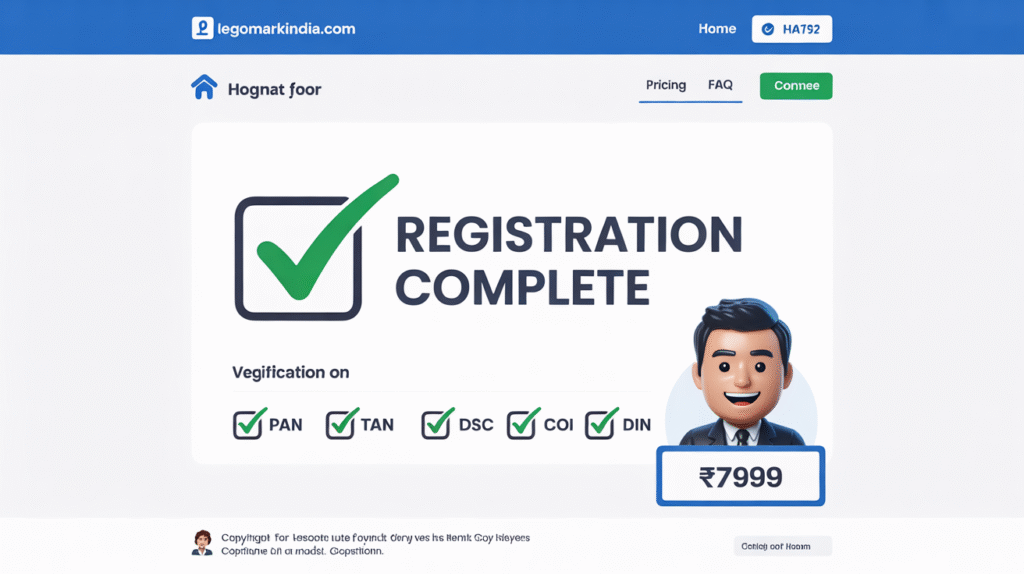 private limited company registration, company registration online, pvt ltd company registration cost, how to register a company in india, company incorporation, pvt ltd company registration, register company online, register private limited company, register pvt ltd company, pvt ltd company registration fees, pvt limited company registration, pvt ltd company registration govt fees, private limited registration, private ltd company registration, company pvt ltd registration, pvt ltd registration cost, incorporation company registration, private limited registration fees, pvt ltd company registration charges, private ltd registration, company incorporation services, business registration online, pvt ltd registration, pvt ltd company registration online, private company registration, pvt company registration, private limited company registration fees, register a ltd business, company registration website, private limited company registration, pvt ltd company registration, register private limited company, register pvt ltd company, pvt limited company registration, private limited registration, private ltd company registration, company pvt ltd registration, pvt ltd company registration cost, private ltd registration, pvt limited company registration cost, pvt ltd company registration priceprivate limited company registration, company registration online, pvt ltd company registration cost, how to register a company in india, company incorporation, pvt ltd company registration, register company online, register private limited company, register pvt ltd company, pvt ltd company registration fees, pvt limited company registration, pvt ltd company registration govt fees, private limited registration, private ltd company registration, company pvt ltd registration, pvt ltd registration cost, incorporation company registration, private limited registration fees, pvt ltd company registration charges, private ltd registration, company incorporation services, business registration online, pvt ltd registration, pvt ltd company registration online, private company registration, pvt company registration, private limited company registration fees, register a ltd business, company registration website, private limited company registration, pvt ltd company registration, register private limited company, register pvt ltd company, pvt limited company registration, private limited registration, private ltd company registration, company pvt ltd registration, pvt ltd company registration cost, private ltd registration, pvt limited company registration cost, pvt ltd company registration price