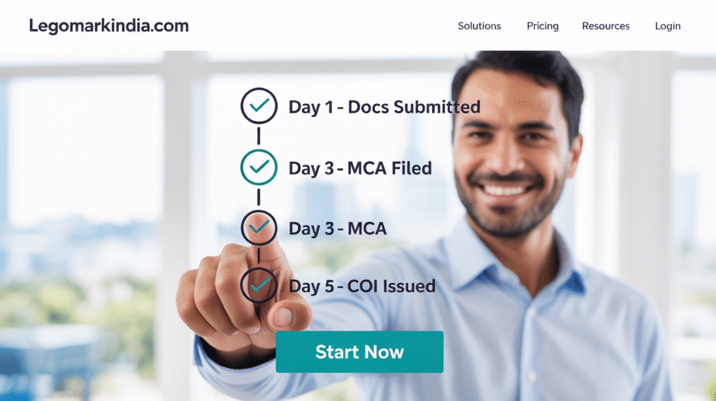 private limited company registration, company registration online, pvt ltd company registration cost, how to register a company in india, company incorporation, pvt ltd company registration, register company online, register private limited company, register pvt ltd company, pvt ltd company registration fees, pvt limited company registration, pvt ltd company registration govt fees, private limited registration, private ltd company registration, company pvt ltd registration, pvt ltd registration cost, incorporation company registration, private limited registration fees, pvt ltd company registration charges, private ltd registration, company incorporation services, business registration online, pvt ltd registration, pvt ltd company registration online, private company registration, pvt company registration, private limited company registration fees, register a ltd business, company registration website, private limited company registration, pvt ltd company registration, register private limited company, register pvt ltd company, pvt limited company registration, private limited registration, private ltd company registration, company pvt ltd registration, pvt ltd company registration cost, private ltd registration, pvt limited company registration cost, pvt ltd company registration priceprivate limited company registration, company registration online, pvt ltd company registration cost, how to register a company in india, company incorporation, pvt ltd company registration, register company online, register private limited company, register pvt ltd company, pvt ltd company registration fees, pvt limited company registration, pvt ltd company registration govt fees, private limited registration, private ltd company registration, company pvt ltd registration, pvt ltd registration cost, incorporation company registration, private limited registration fees, pvt ltd company registration charges, private ltd registration, company incorporation services, business registration online, pvt ltd registration, pvt ltd company registration online, private company registration, pvt company registration, private limited company registration fees, register a ltd business, company registration website, private limited company registration, pvt ltd company registration, register private limited company, register pvt ltd company, pvt limited company registration, private limited registration, private ltd company registration, company pvt ltd registration, pvt ltd company registration cost, private ltd registration, pvt limited company registration cost, pvt ltd company registration price