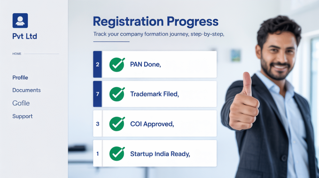 trademark registration, register trademark, trademark logo, trademark application, file a trademark, apply for trademark, brand registration, logo registration, register brand name, brand name registration, how to trademark a name, register business name, business name registration, trademark business name, trademark my business name, register company name, how to trademark a name and logo, how to trademark a business name, register my business name, how to trade mark a business name, how do you trademark a name, how do i trademark a name, trademark your business name, trademark registration online, trademark company name, copyright a name, get a trademark, copyright business name, trademark brand name, copyright logo, trademark name and logo, trademark online, how to copyright a business name, create business name, free trademark search, how to trademark a company name, how to register a company name, company name registration, how to register a brand name, tm registration, how to trademark my business name, trademark registration fees, register a trademark name, check trademark names, trademark renewal, file trademark for business name, register my company name, trade mark a name, how to register a brand, register a brand, trademark company, apply for business name, logo trademark registration, create company name, apply for trademark online, free trademark registration, register trade mark, register logo, trademark brand, tm register