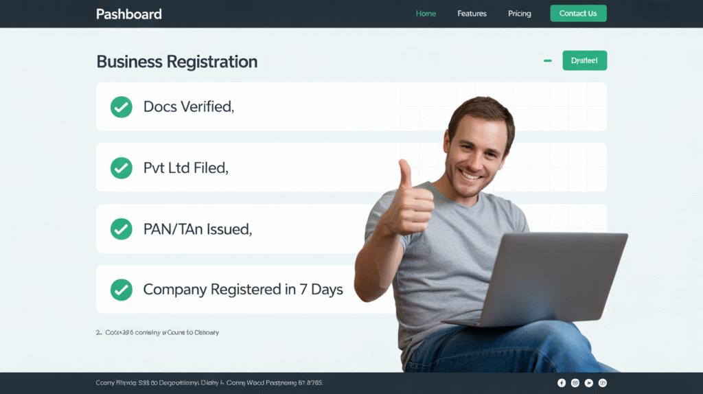 private limited company registration, company registration online, pvt ltd company registration cost, how to register a company in india, company incorporation, pvt ltd company registration, register company online, register private limited company, register pvt ltd company, pvt ltd company registration fees, pvt limited company registration, pvt ltd company registration govt fees, private limited registration, private ltd company registration, company pvt ltd registration, pvt ltd registration cost, incorporation company registration, private limited registration fees, pvt ltd company registration charges, private ltd registration, company incorporation services, business registration online, pvt ltd registration, pvt ltd company registration online, private company registration, pvt company registration, private limited company registration fees, register a ltd business, company registration website, private limited company registration, pvt ltd company registration, register private limited company, register pvt ltd company, pvt limited company registration, private limited registration, private ltd company registration, company pvt ltd registration, pvt ltd company registration cost, private ltd registration, pvt limited company registration cost, pvt ltd company registration priceprivate limited company registration, company registration online, pvt ltd company registration cost, how to register a company in india, company incorporation, pvt ltd company registration, register company online, register private limited company, register pvt ltd company, pvt ltd company registration fees, pvt limited company registration, pvt ltd company registration govt fees, private limited registration, private ltd company registration, company pvt ltd registration, pvt ltd registration cost, incorporation company registration, private limited registration fees, pvt ltd company registration charges, private ltd registration, company incorporation services, business registration online, pvt ltd registration, pvt ltd company registration online, private company registration, pvt company registration, private limited company registration fees, register a ltd business, company registration website, private limited company registration, pvt ltd company registration, register private limited company, register pvt ltd company, pvt limited company registration, private limited registration, private ltd company registration, company pvt ltd registration, pvt ltd company registration cost, private ltd registration, pvt limited company registration cost, pvt ltd company registration price